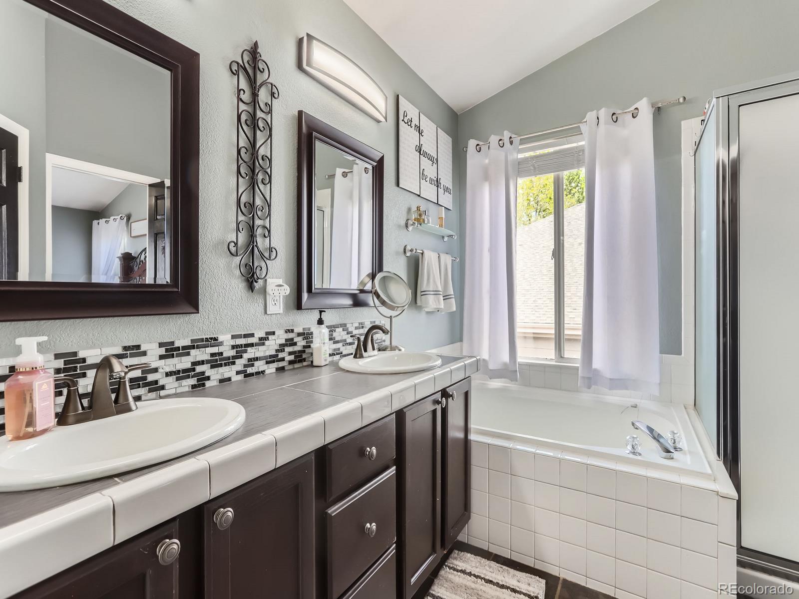 MLS Image #17 for 11569  grape street,thornton, Colorado