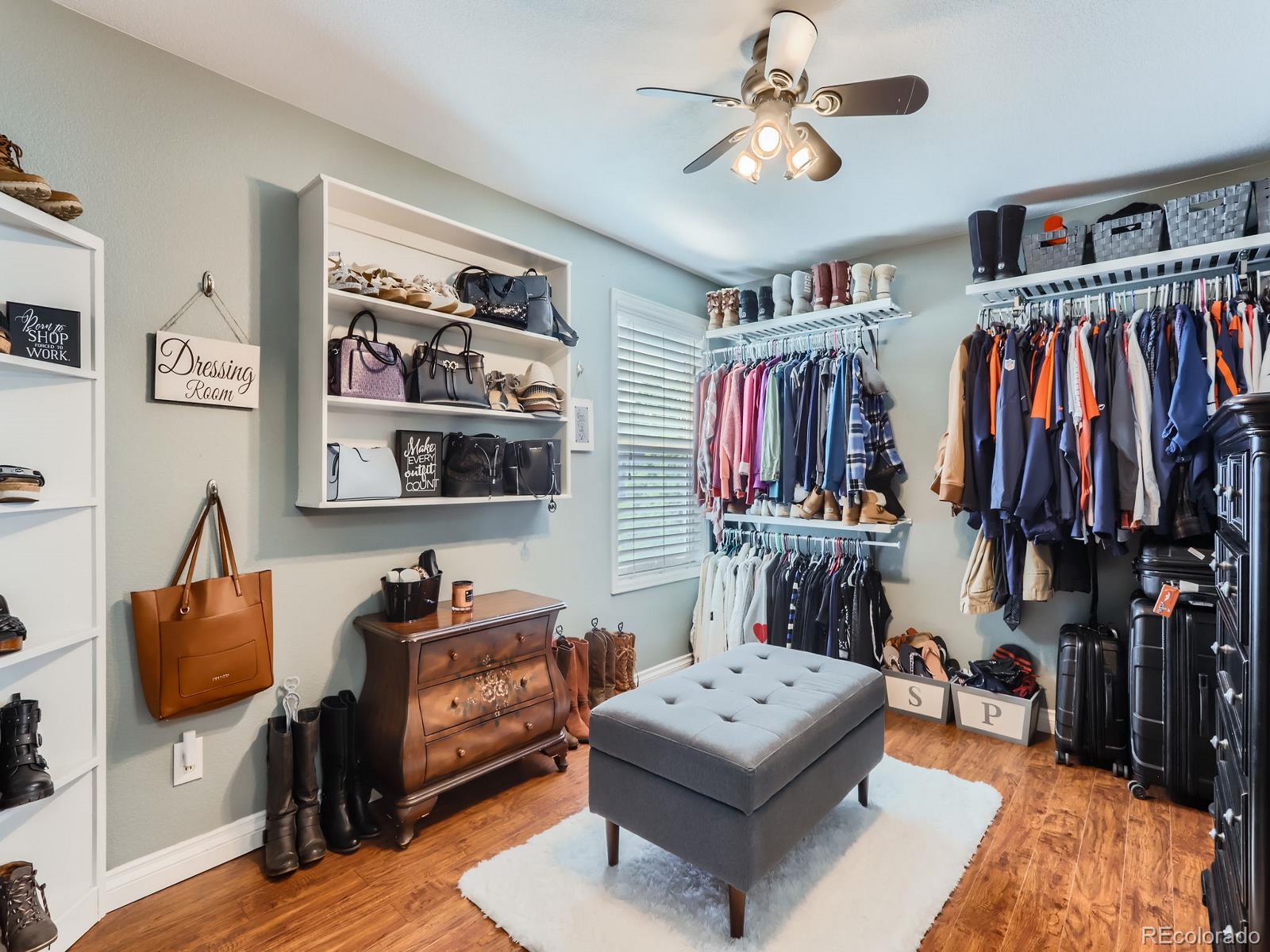 MLS Image #19 for 11569  grape street,thornton, Colorado