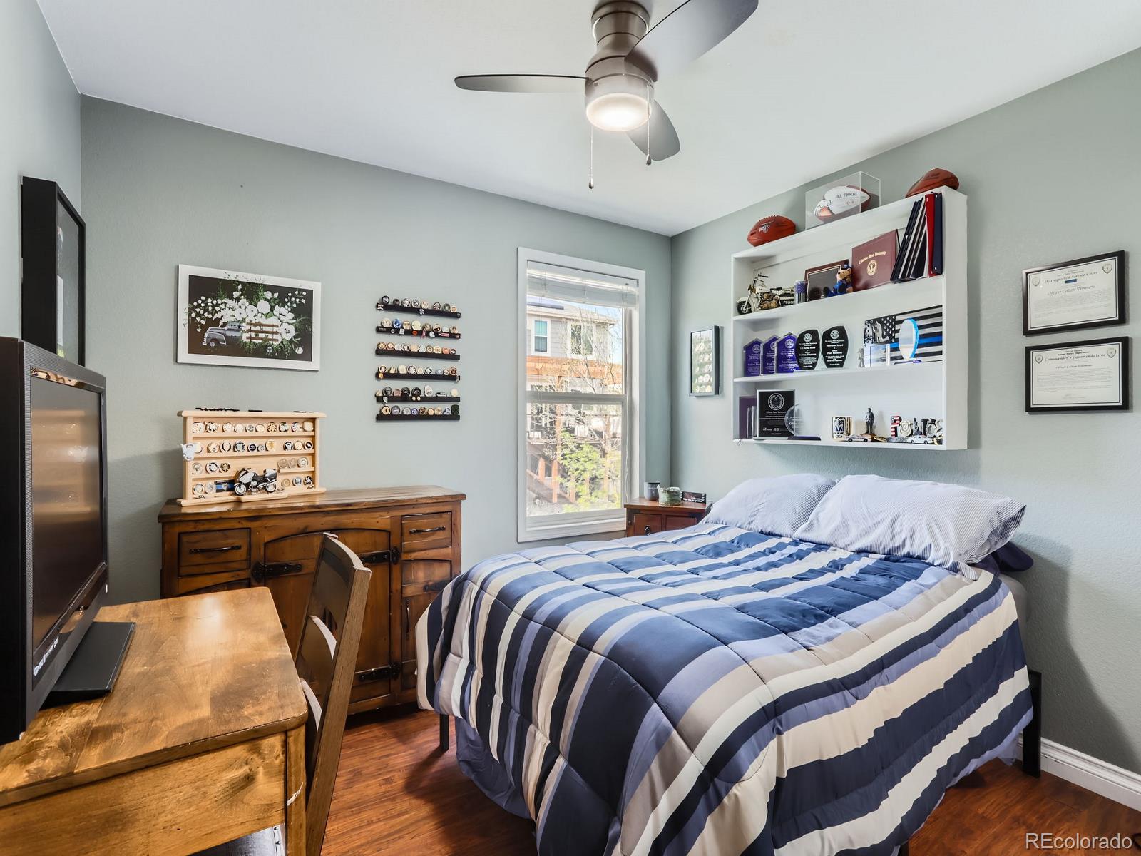 MLS Image #20 for 11569  grape street,thornton, Colorado