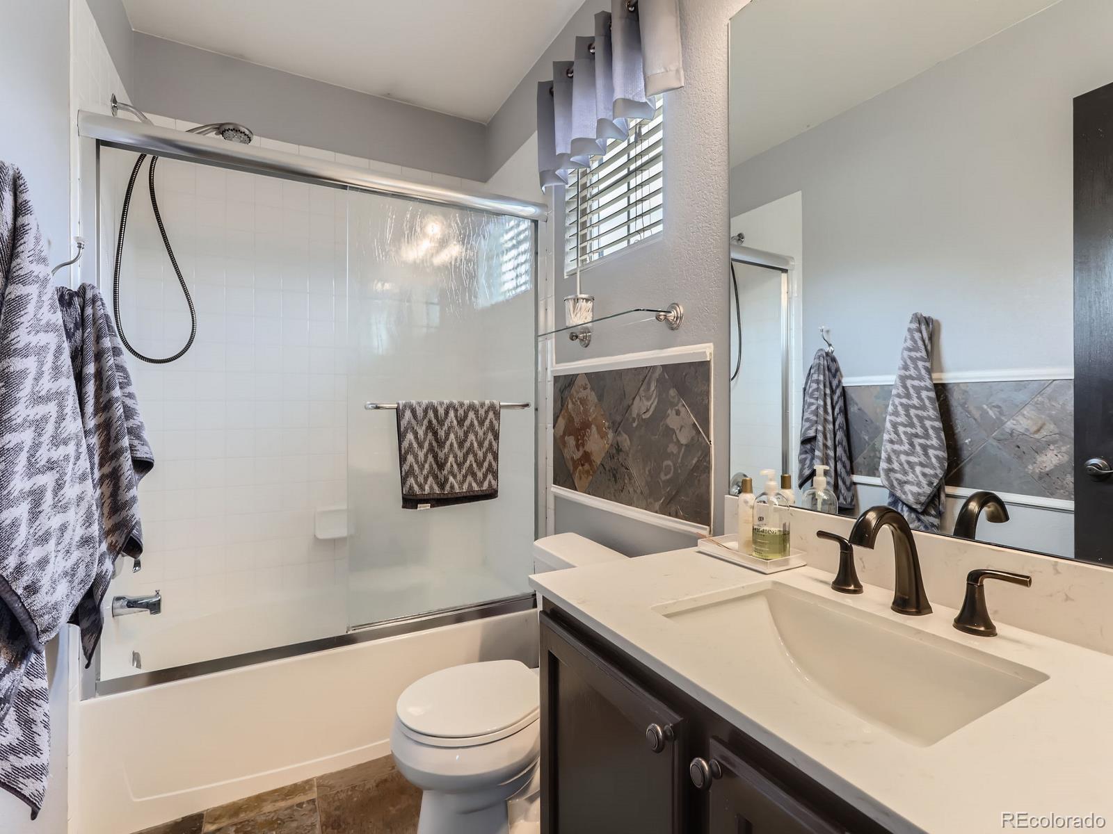 MLS Image #21 for 11569  grape street,thornton, Colorado