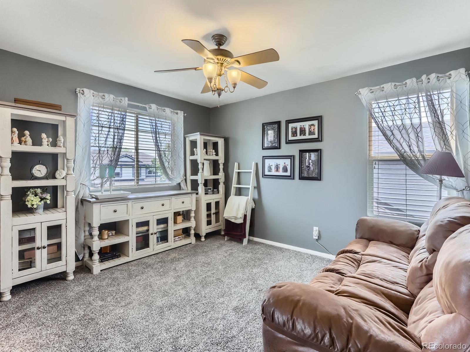 MLS Image #22 for 11569  grape street,thornton, Colorado