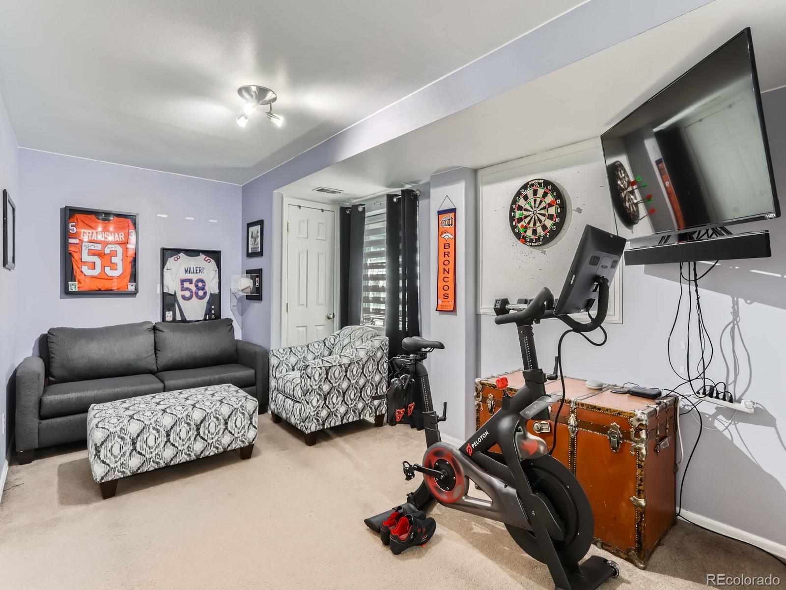 MLS Image #23 for 11569  grape street,thornton, Colorado