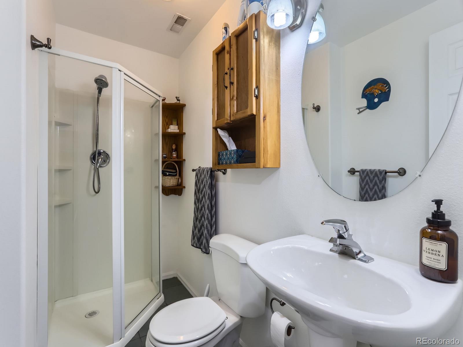 MLS Image #24 for 11569  grape street,thornton, Colorado