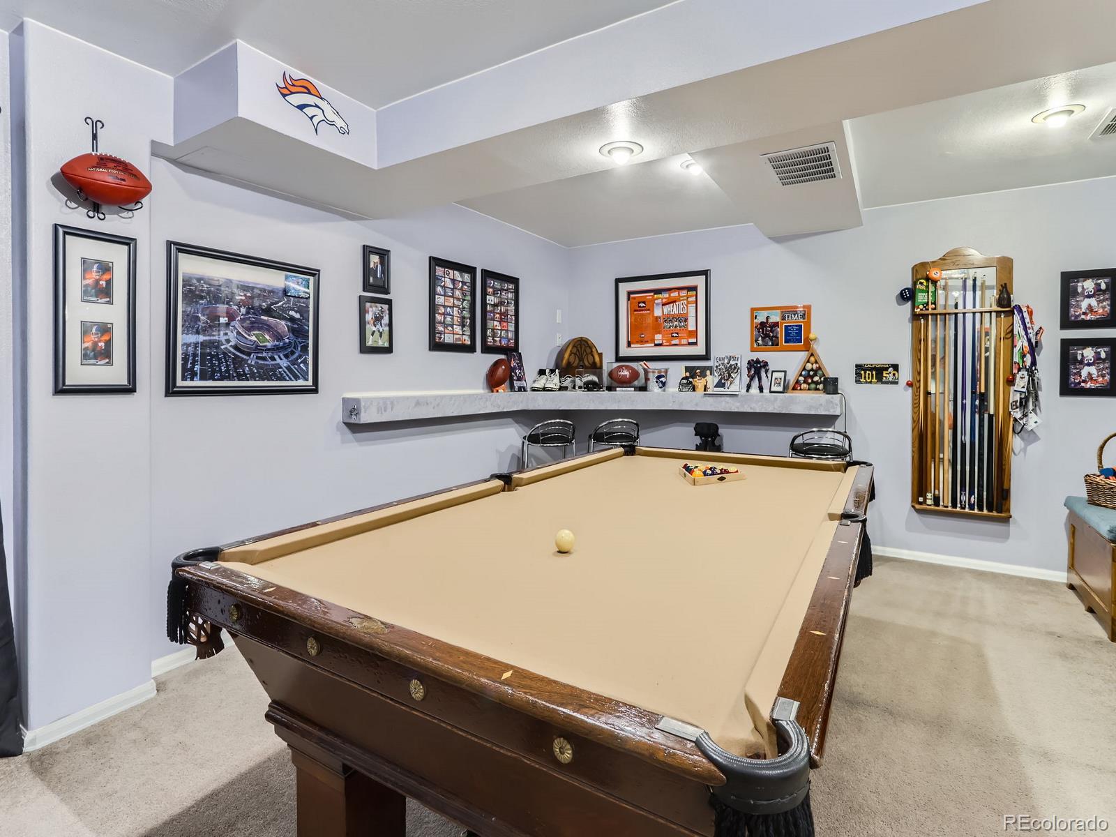 MLS Image #25 for 11569  grape street,thornton, Colorado