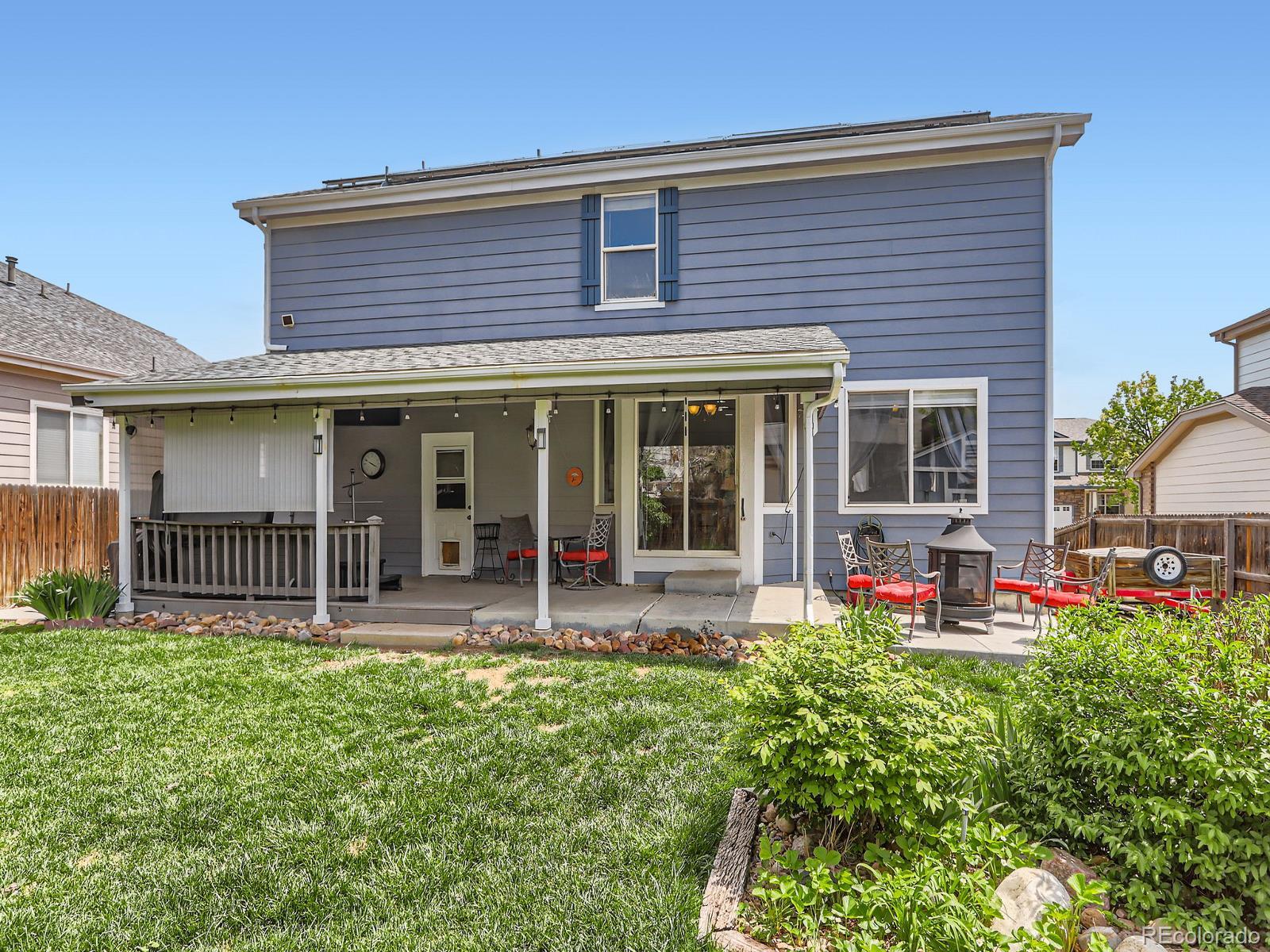 MLS Image #26 for 11569  grape street,thornton, Colorado