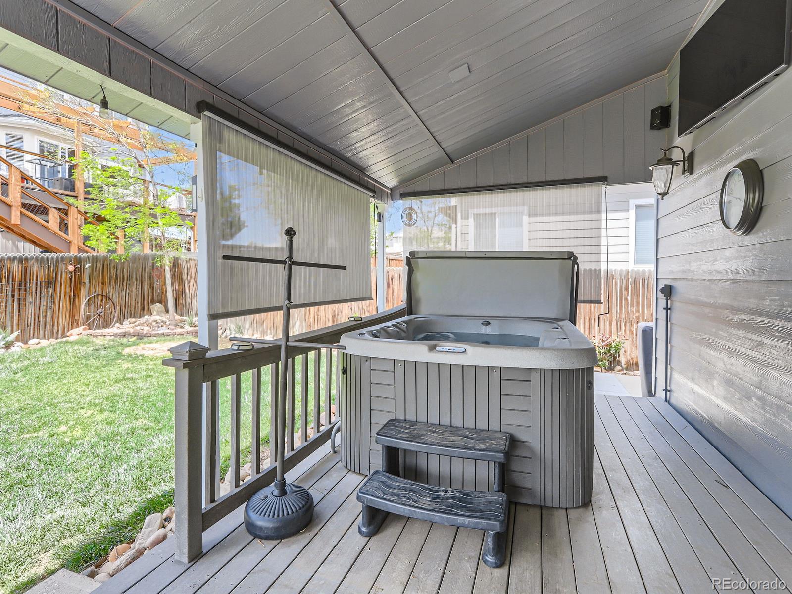 MLS Image #27 for 11569  grape street,thornton, Colorado