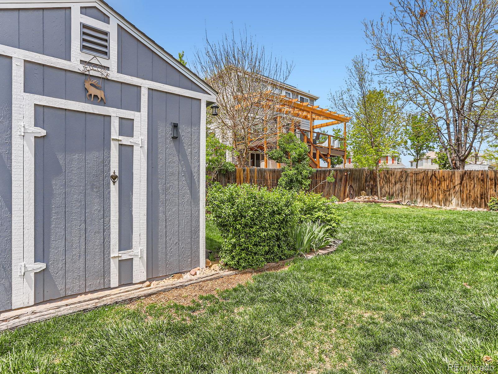 MLS Image #28 for 11569  grape street,thornton, Colorado