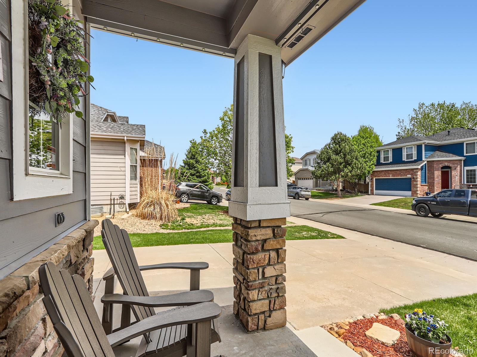 MLS Image #4 for 11569  grape street,thornton, Colorado