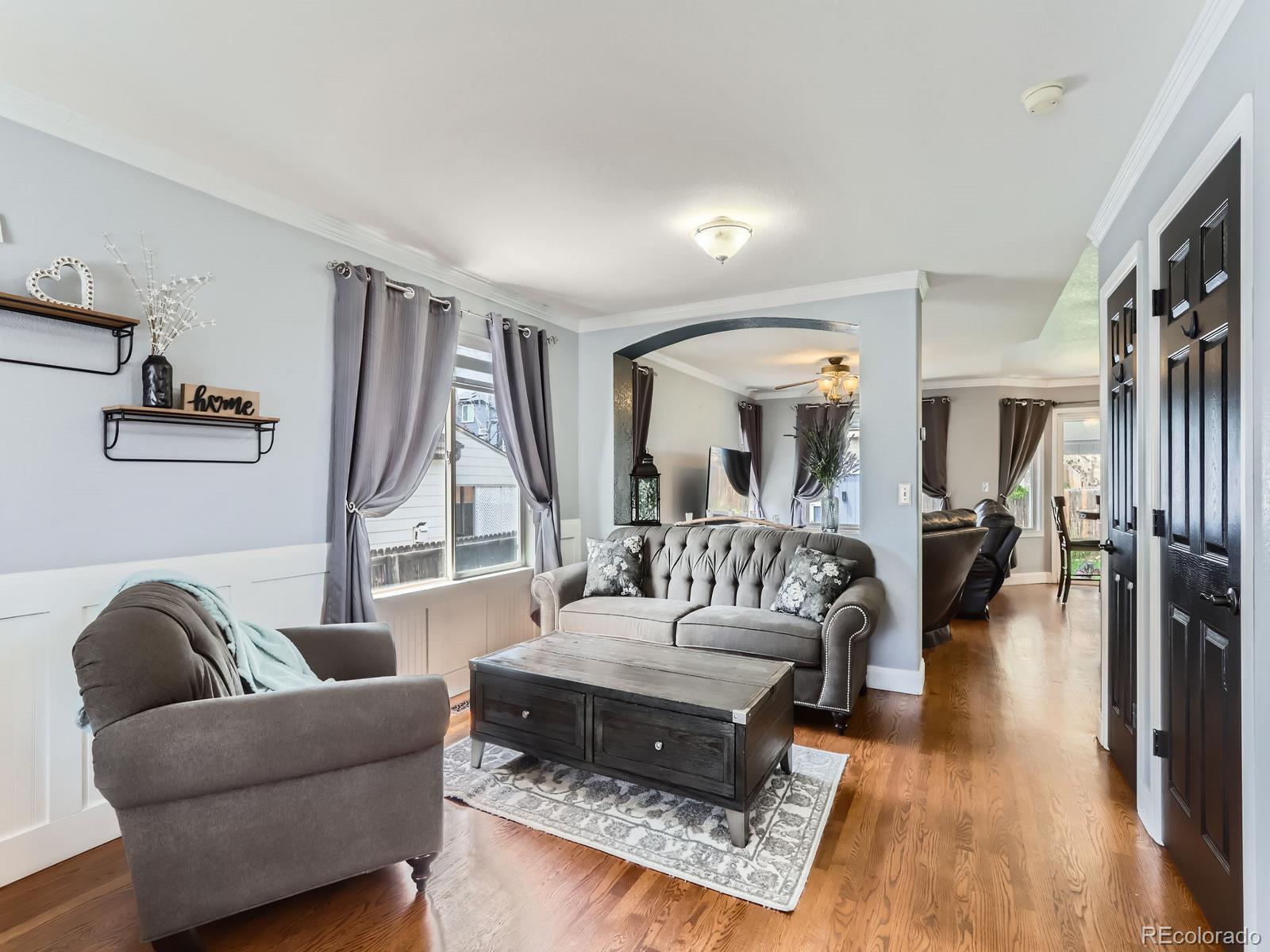 MLS Image #6 for 11569  grape street,thornton, Colorado