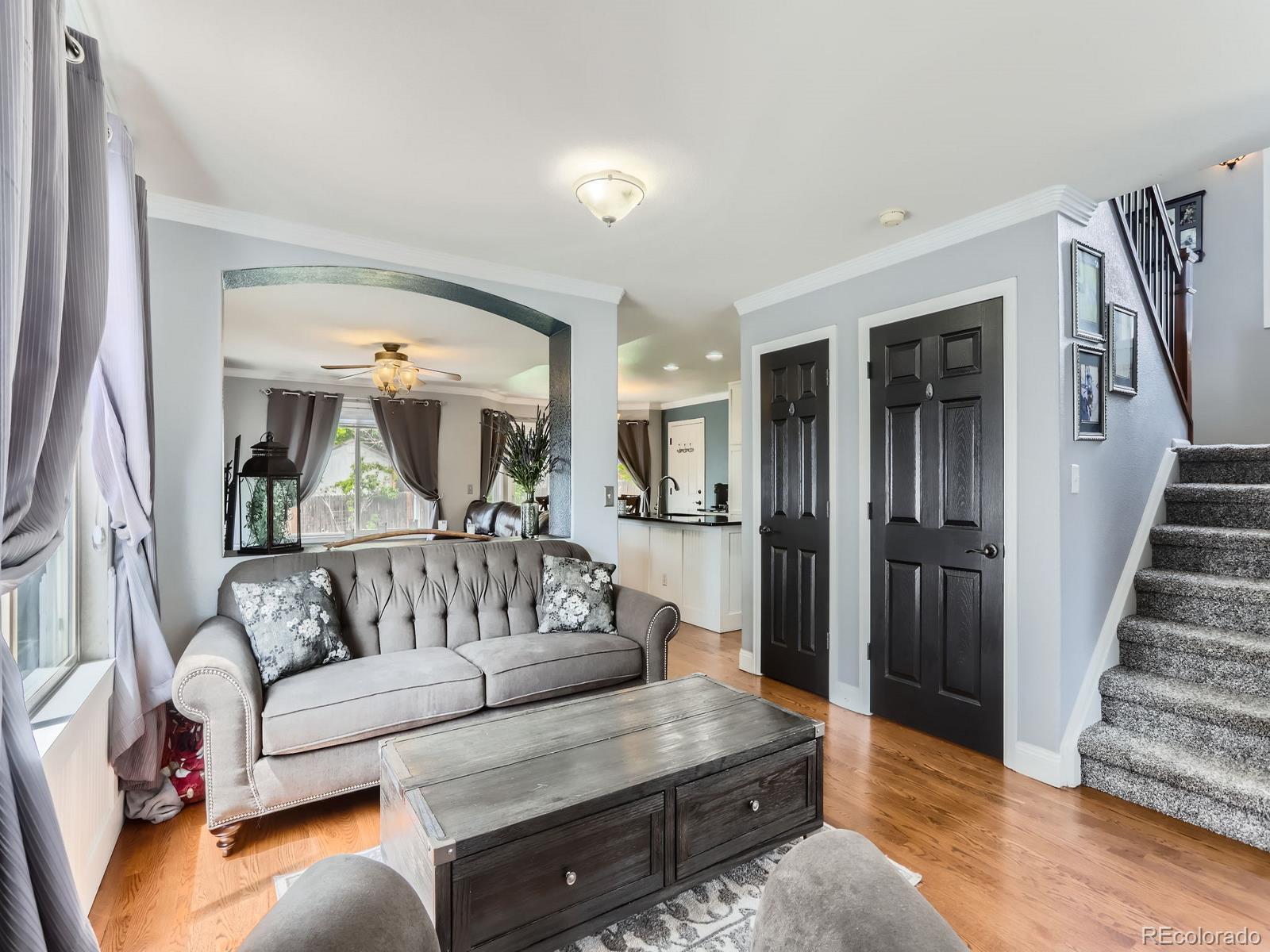 MLS Image #7 for 11569  grape street,thornton, Colorado