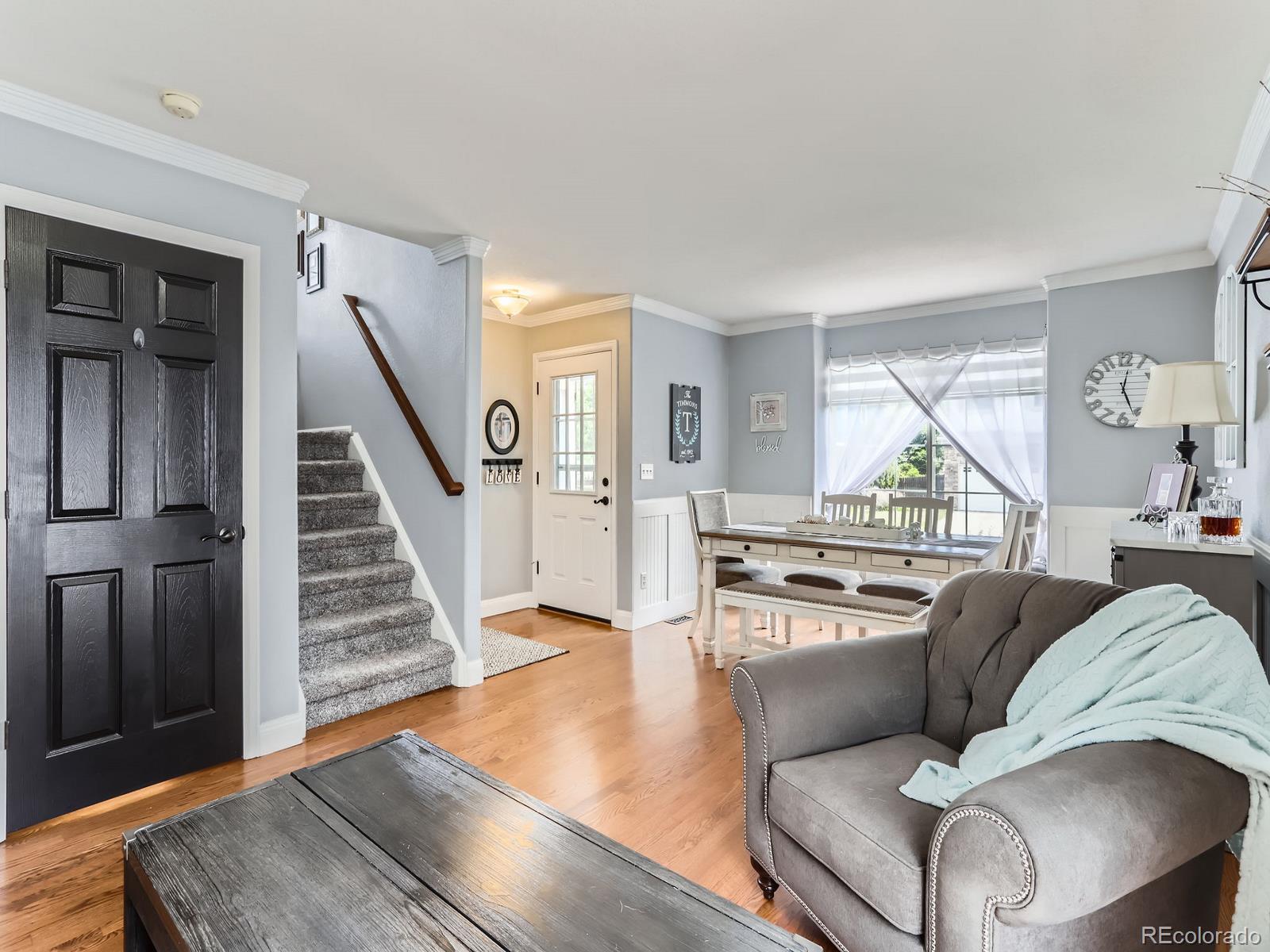 MLS Image #8 for 11569  grape street,thornton, Colorado