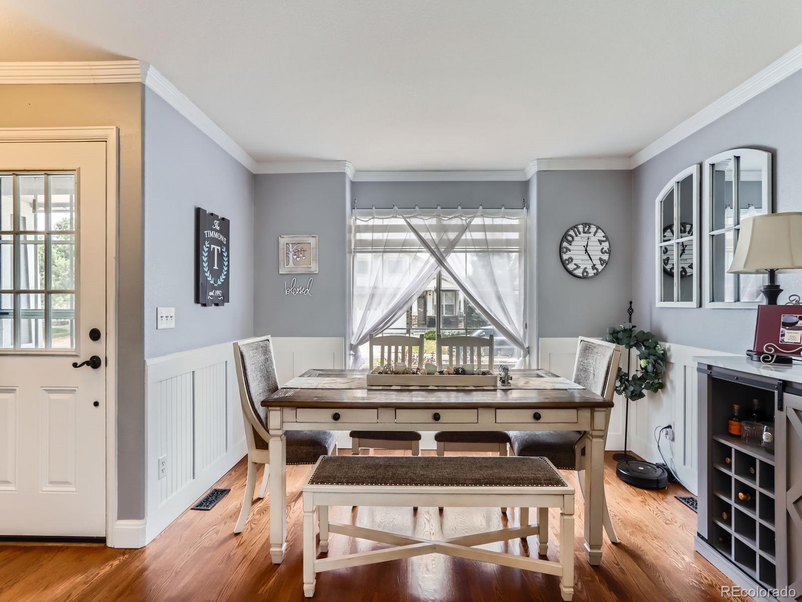 MLS Image #9 for 11569  grape street,thornton, Colorado