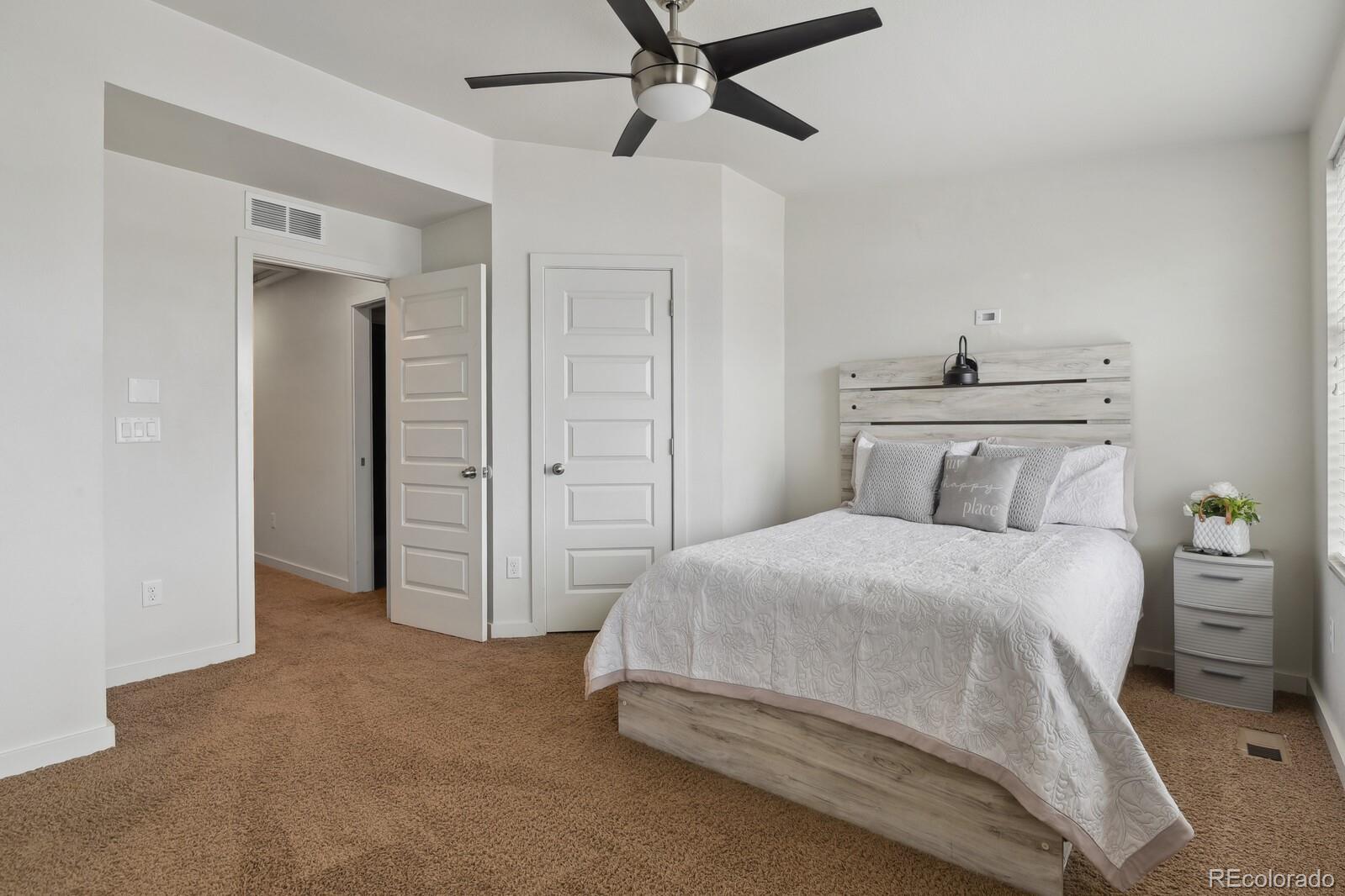MLS Image #12 for 8187  martin luther king boulevard,denver, Colorado