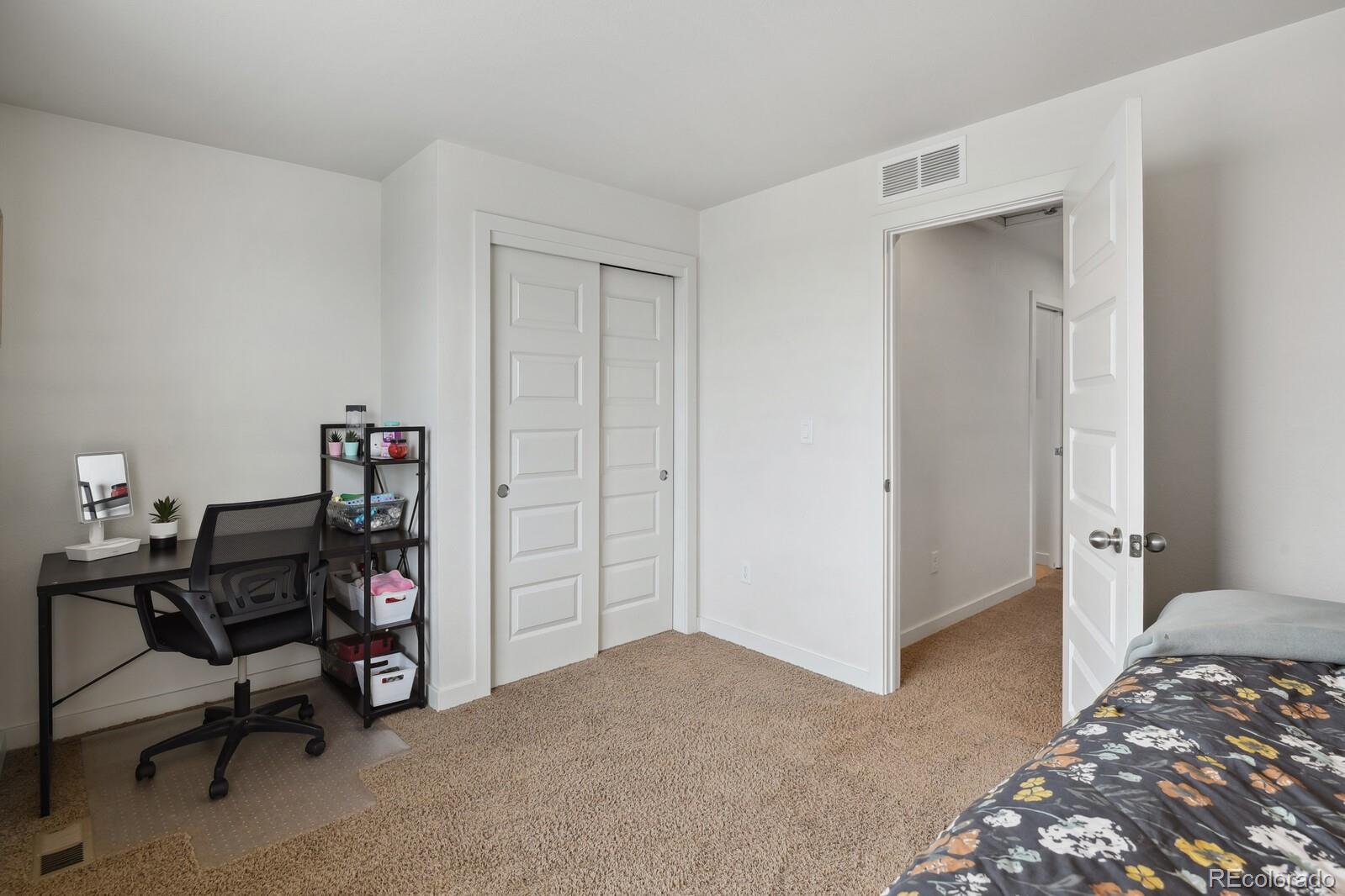 MLS Image #15 for 8187  martin luther king boulevard,denver, Colorado