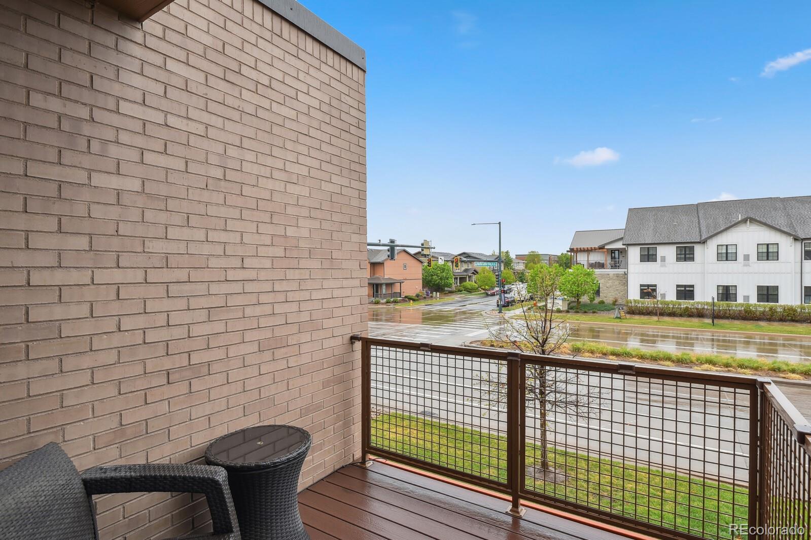 MLS Image #17 for 8187  martin luther king boulevard,denver, Colorado