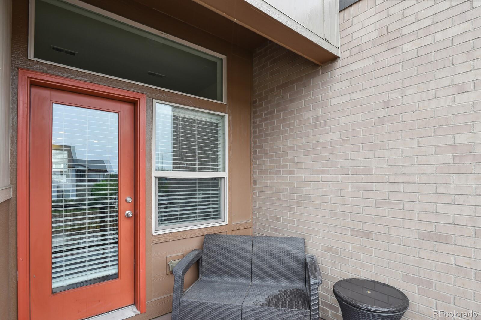 MLS Image #18 for 8187  martin luther king boulevard,denver, Colorado