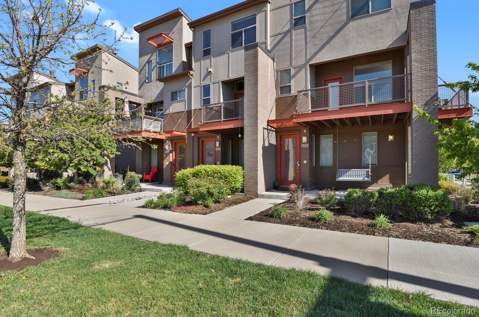 MLS Image #20 for 8187  martin luther king boulevard,denver, Colorado