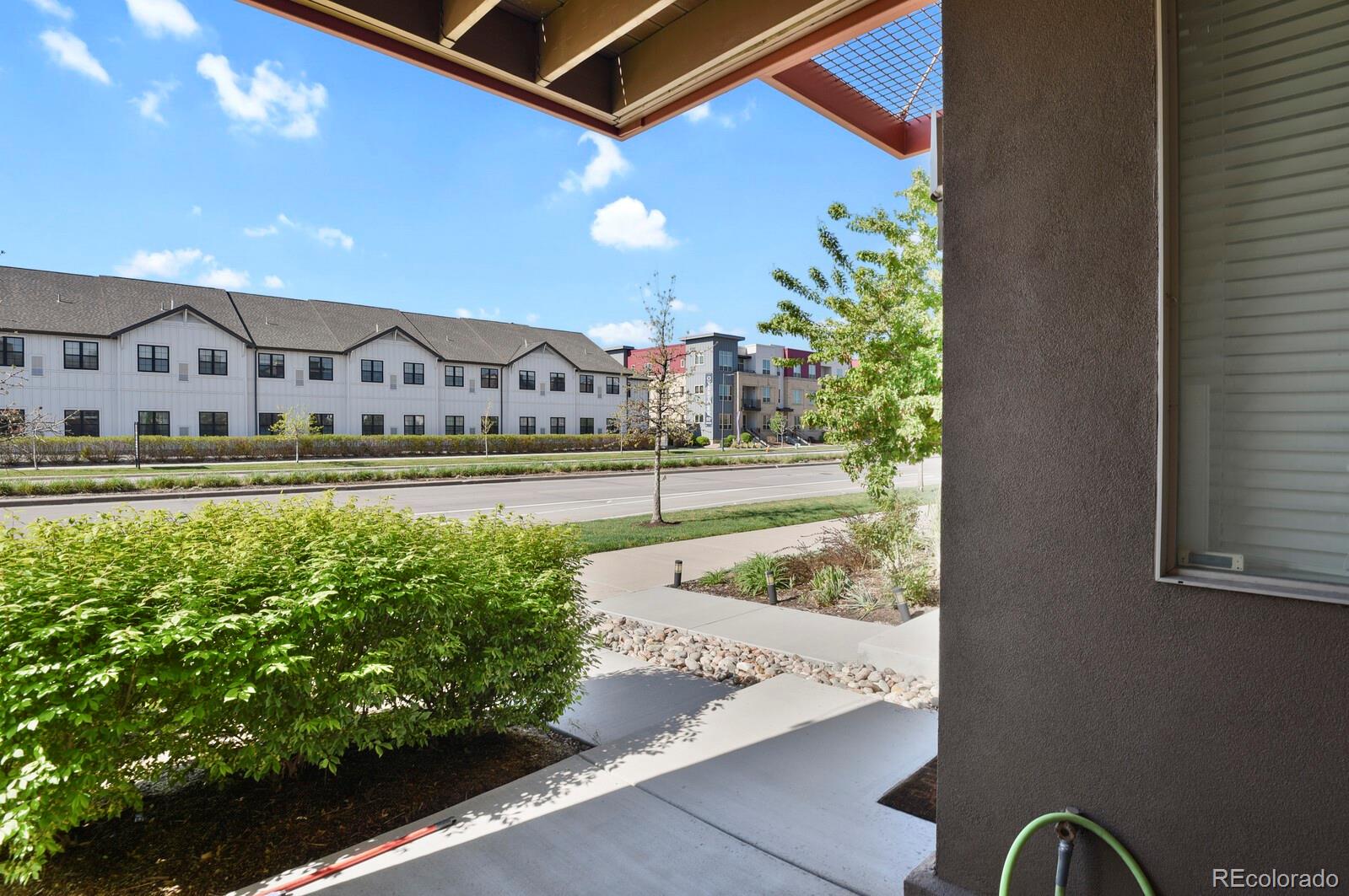 MLS Image #21 for 8187  martin luther king boulevard,denver, Colorado