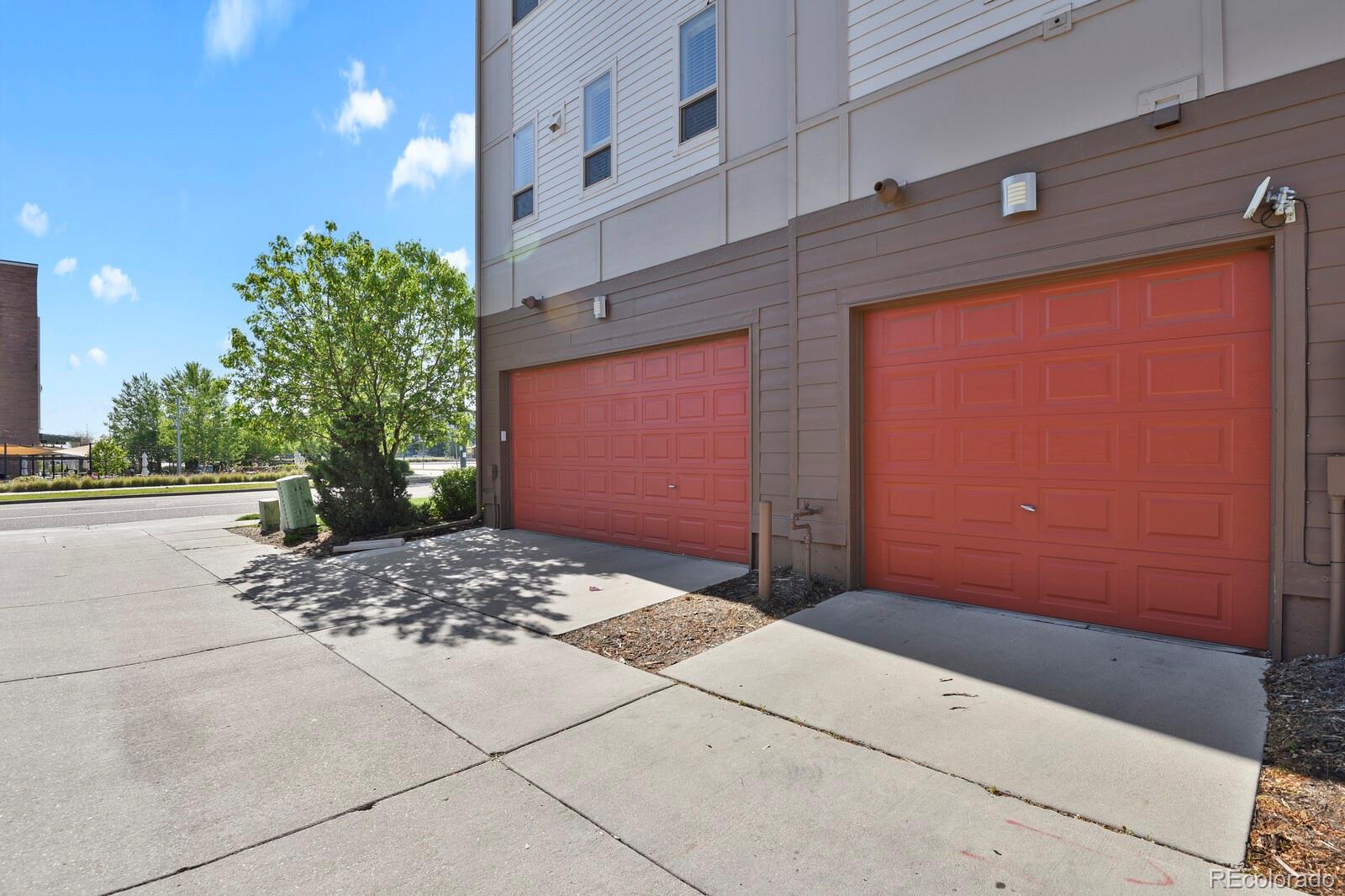 MLS Image #22 for 8187  martin luther king boulevard,denver, Colorado