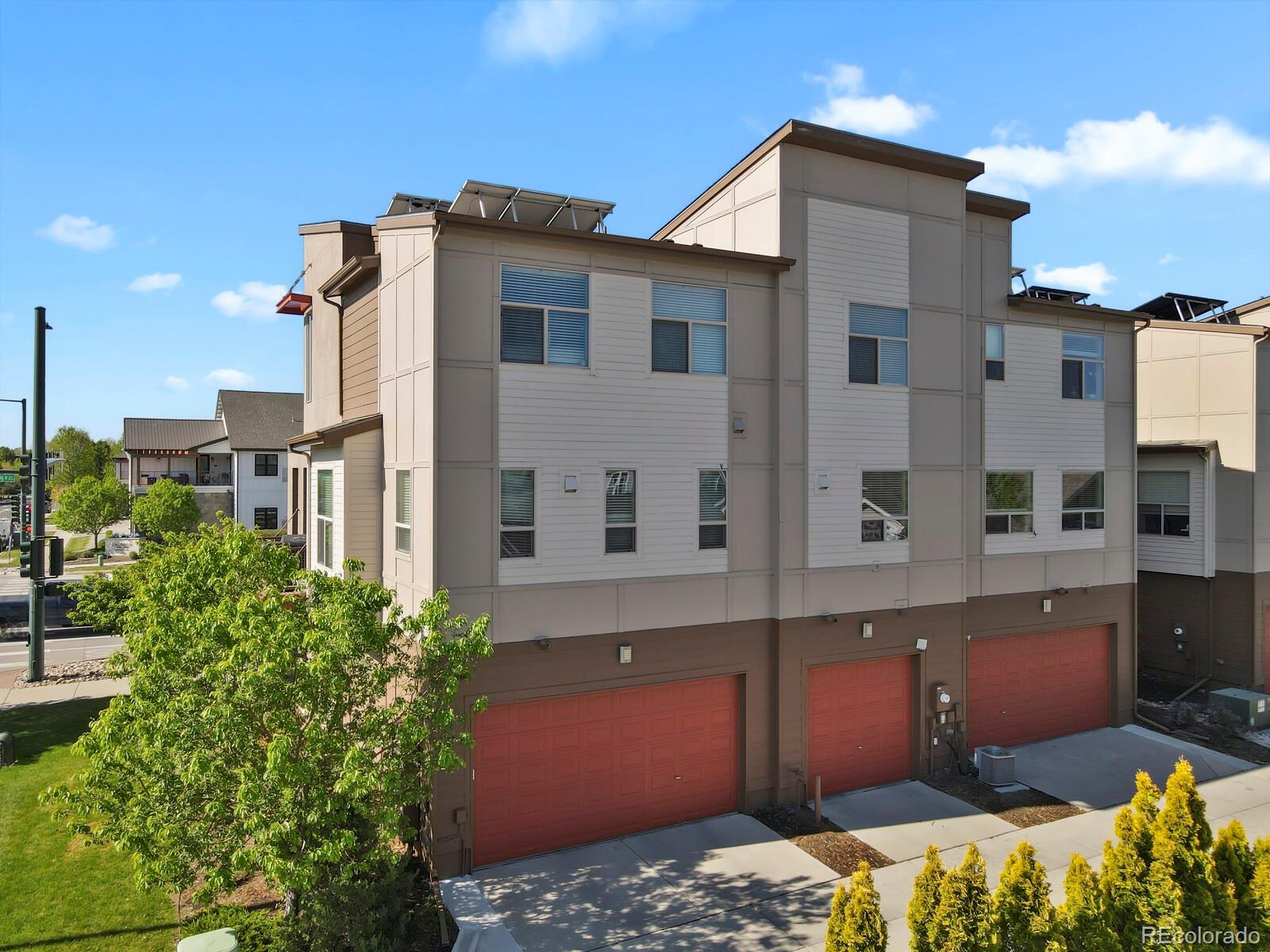 MLS Image #23 for 8187  martin luther king boulevard,denver, Colorado