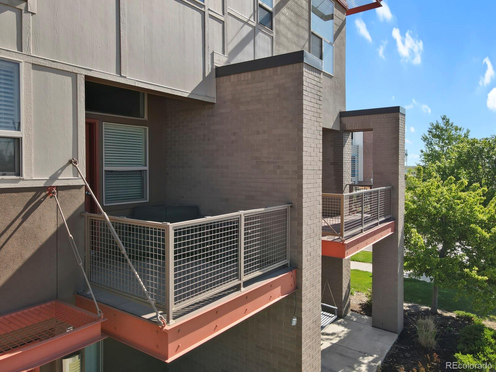 MLS Image #24 for 8187  martin luther king boulevard,denver, Colorado