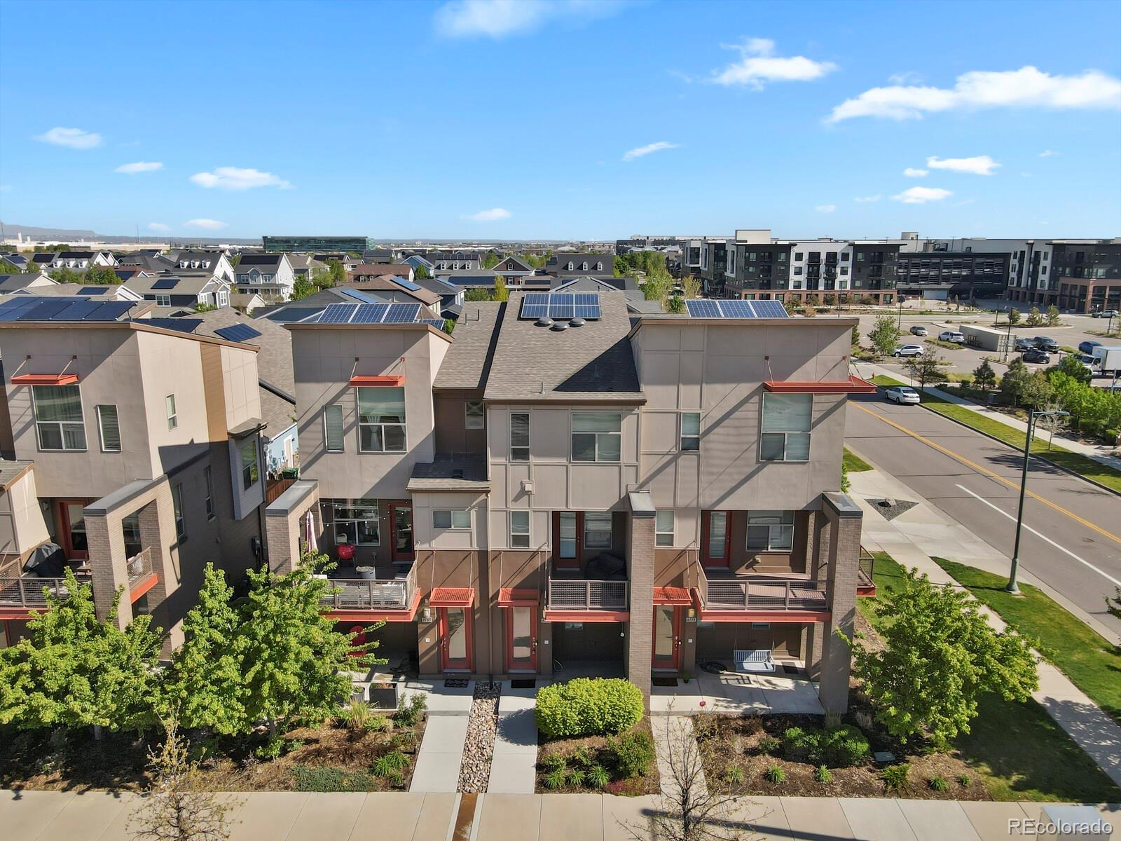 MLS Image #25 for 8187  martin luther king boulevard,denver, Colorado