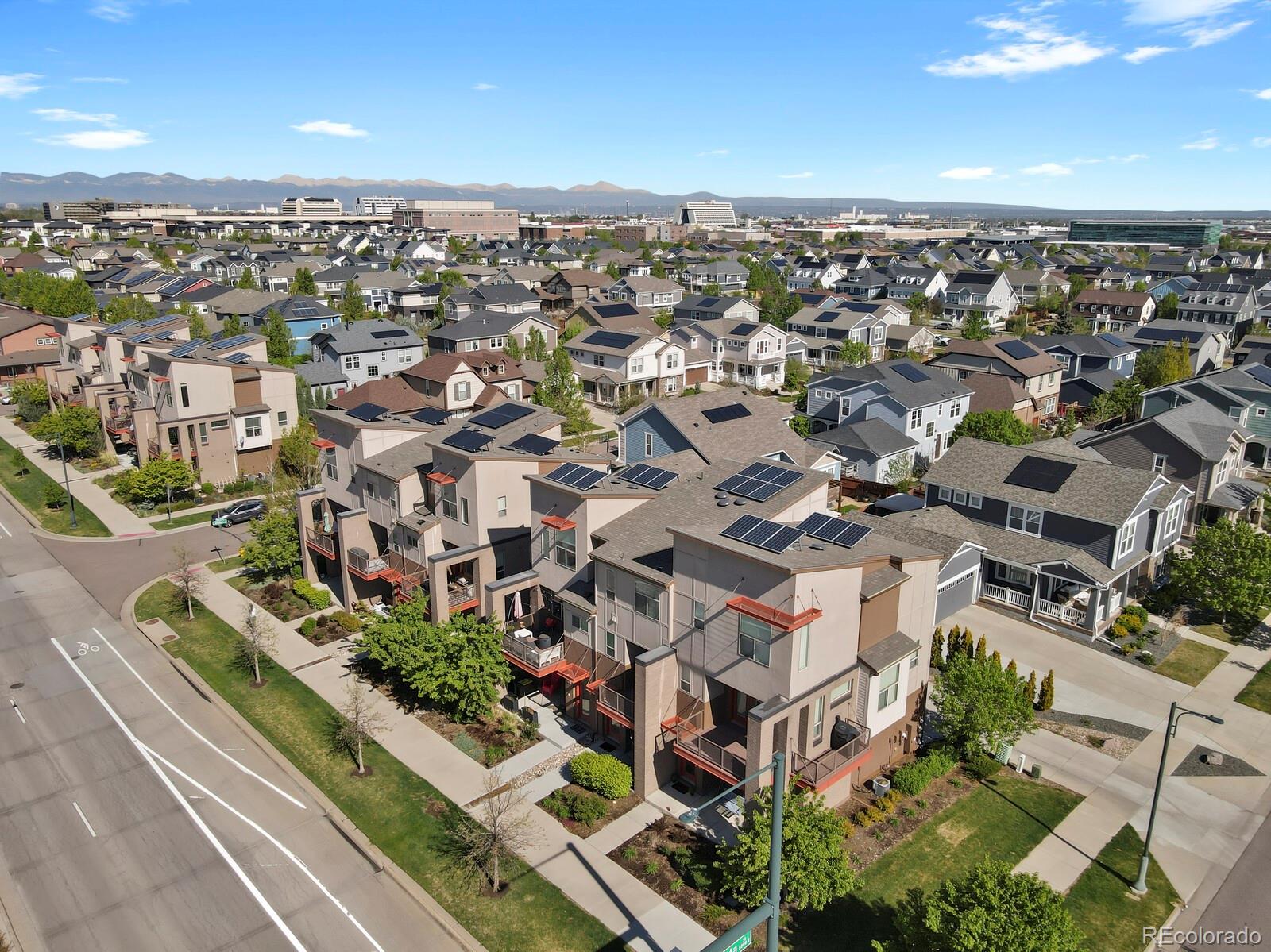 MLS Image #26 for 8187  martin luther king boulevard,denver, Colorado