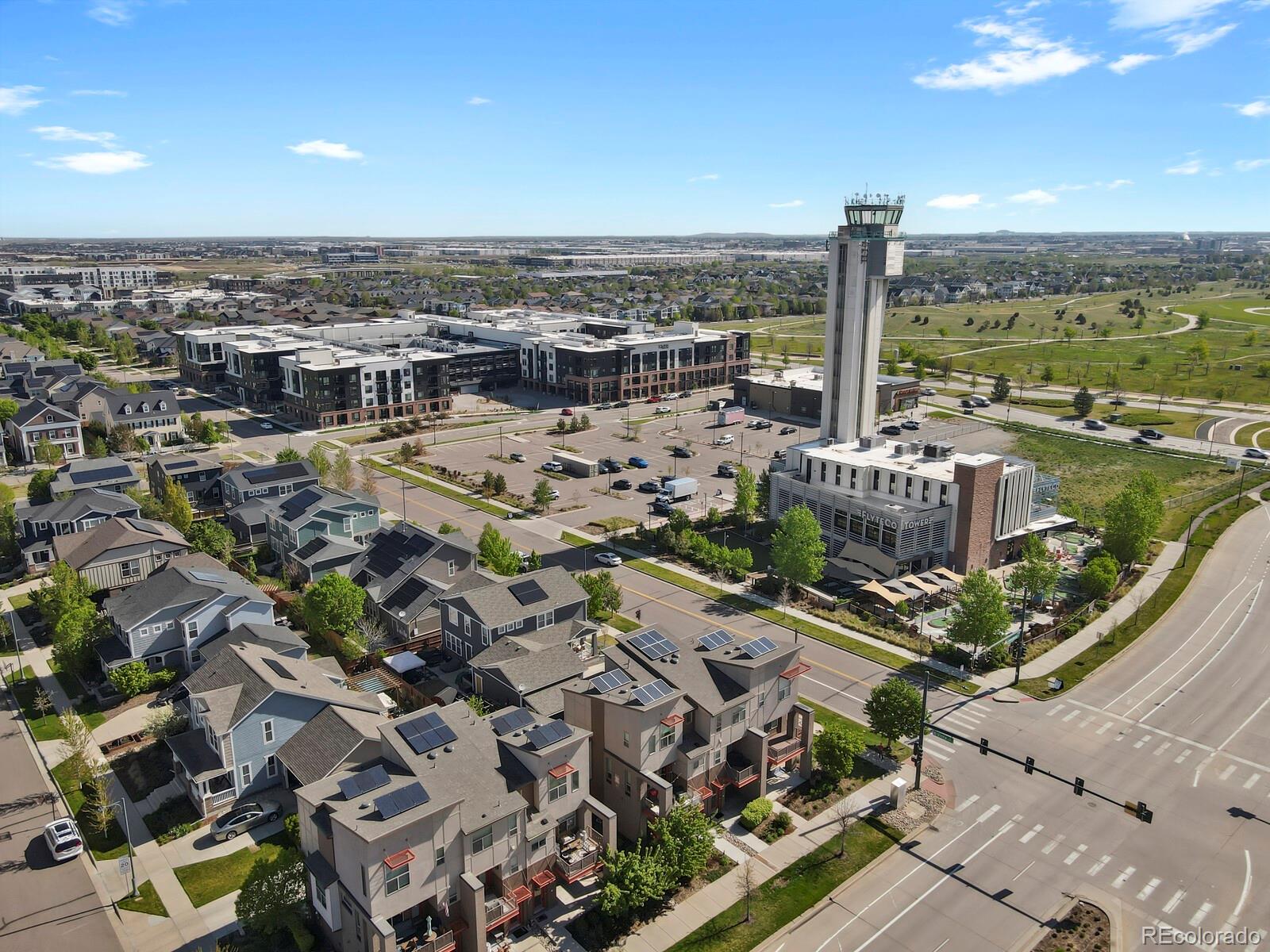 MLS Image #27 for 8187  martin luther king boulevard,denver, Colorado