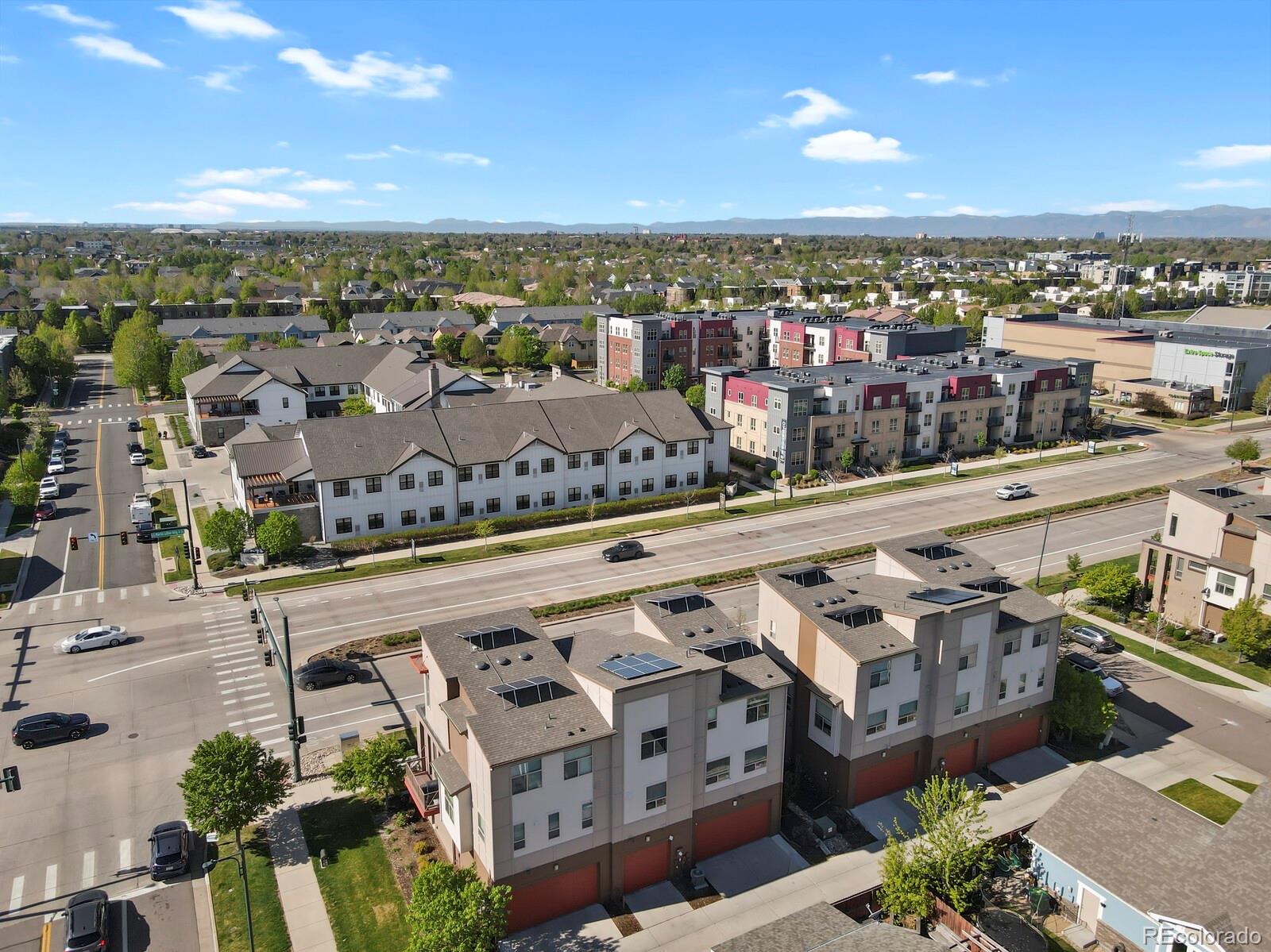 MLS Image #28 for 8187  martin luther king boulevard,denver, Colorado