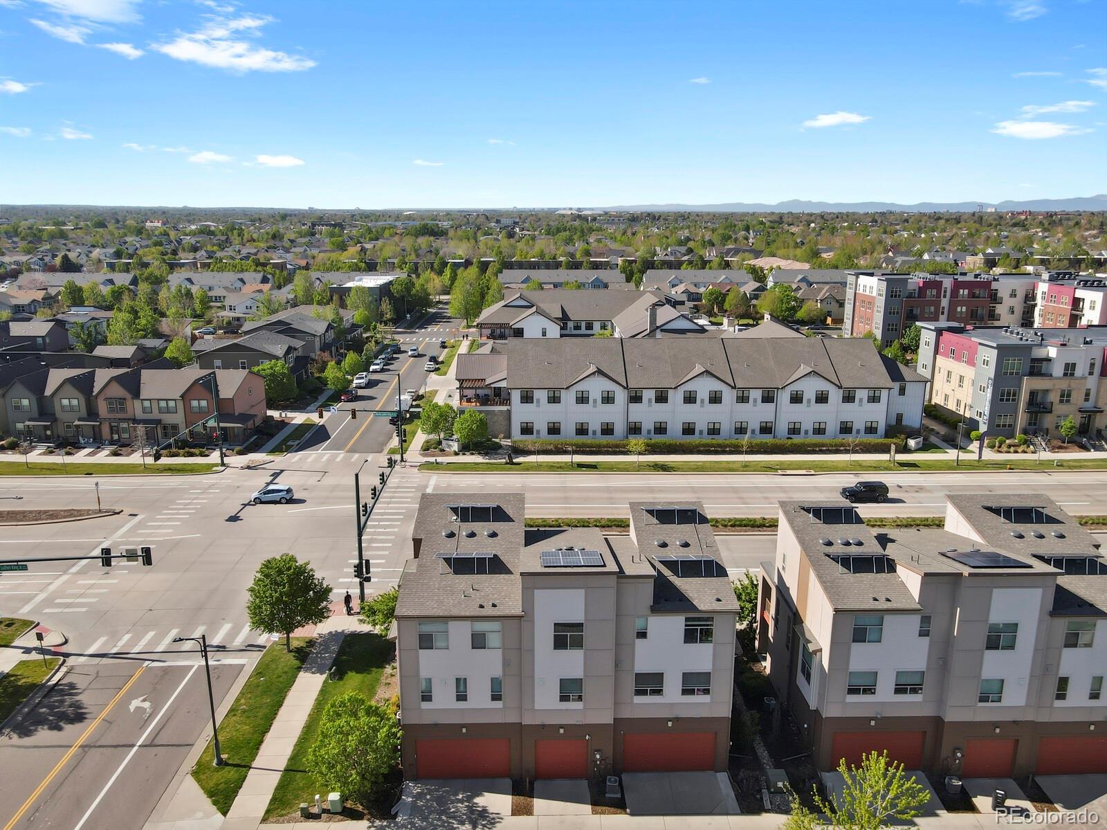 MLS Image #29 for 8187  martin luther king boulevard,denver, Colorado