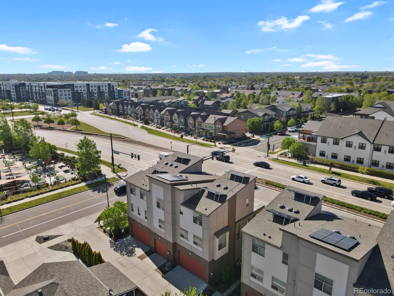 MLS Image #30 for 8187  martin luther king boulevard,denver, Colorado