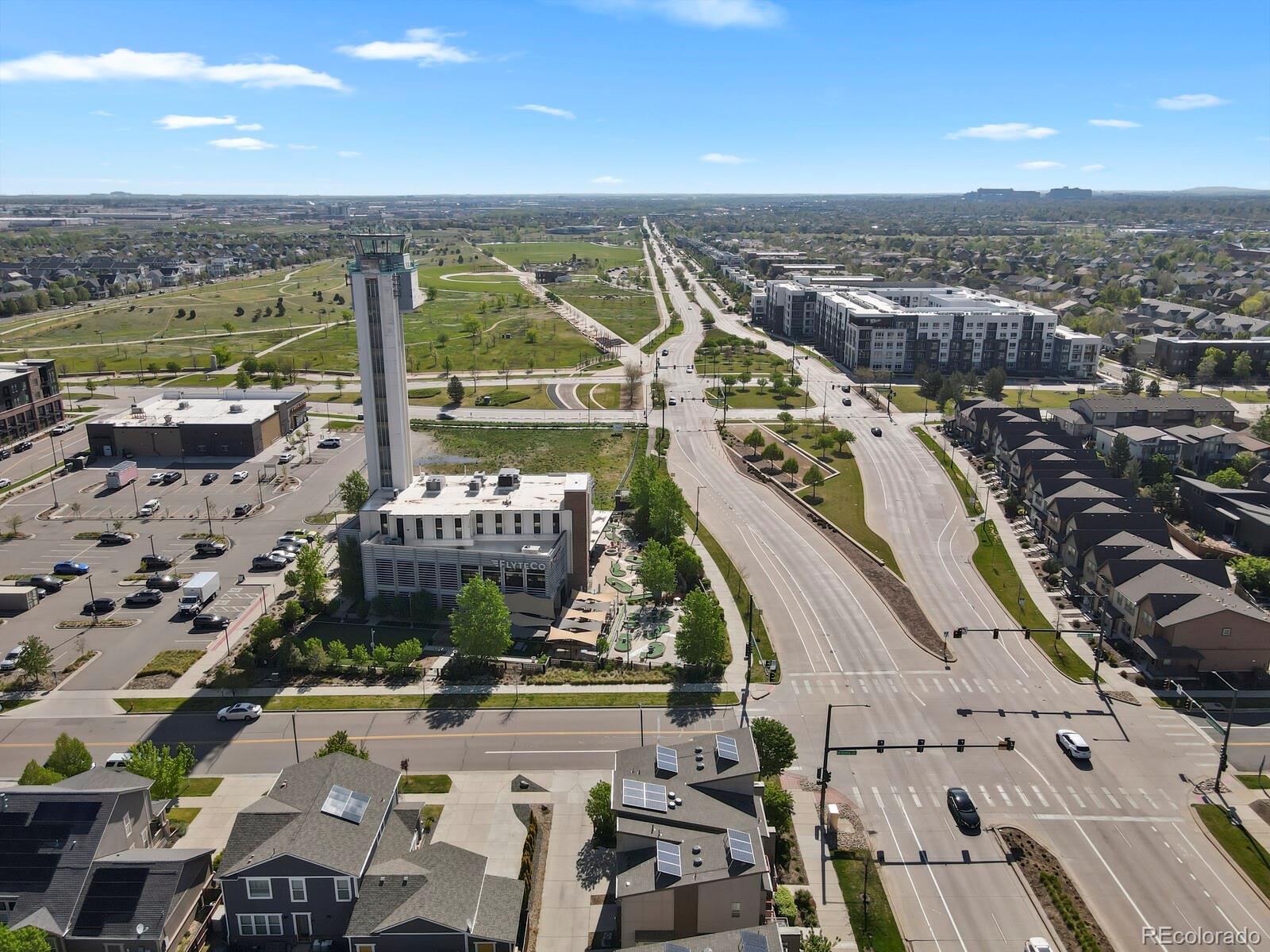 MLS Image #31 for 8187  martin luther king boulevard,denver, Colorado