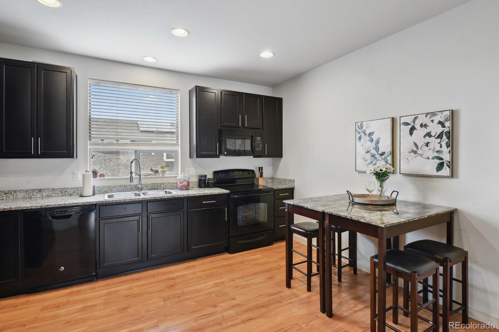 MLS Image #9 for 8187  martin luther king boulevard,denver, Colorado