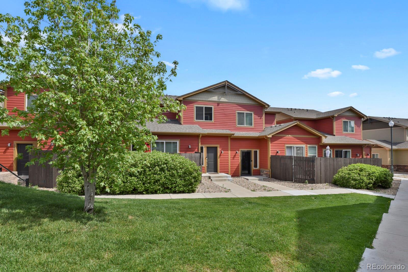 MLS Image #0 for 1775  aspen meadows circle,denver, Colorado