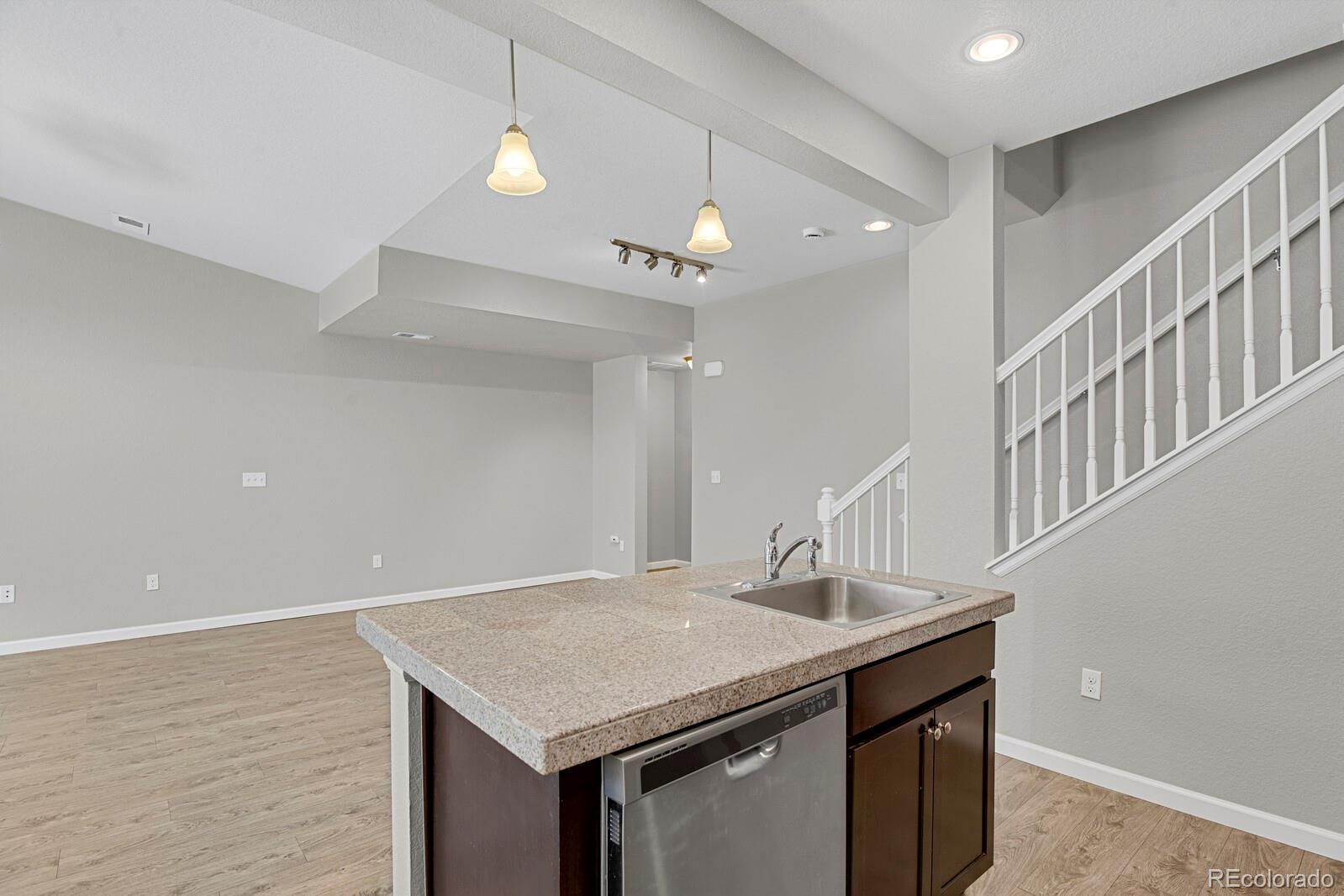MLS Image #10 for 1775  aspen meadows circle,denver, Colorado