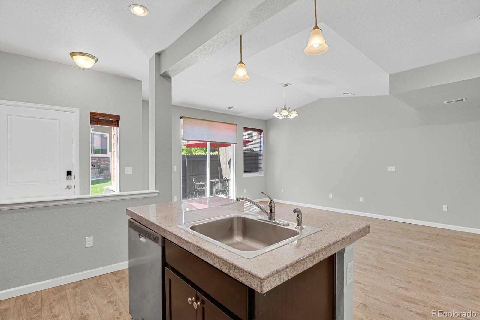 MLS Image #11 for 1775  aspen meadows circle,denver, Colorado