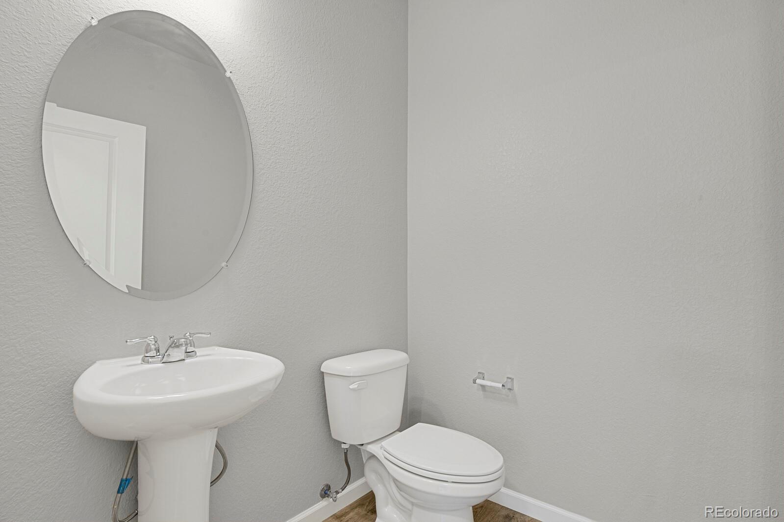 MLS Image #12 for 1775  aspen meadows circle,denver, Colorado
