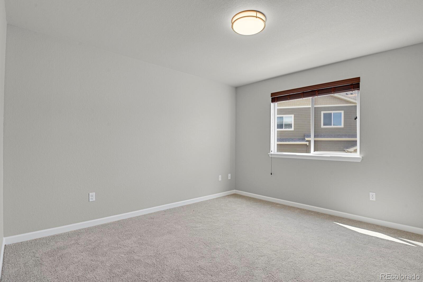 MLS Image #13 for 1775  aspen meadows circle,denver, Colorado