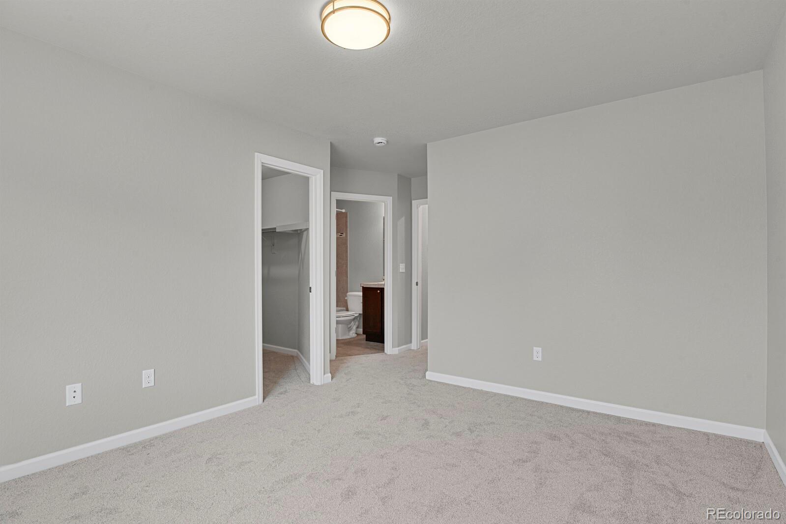 MLS Image #14 for 1775  aspen meadows circle,denver, Colorado