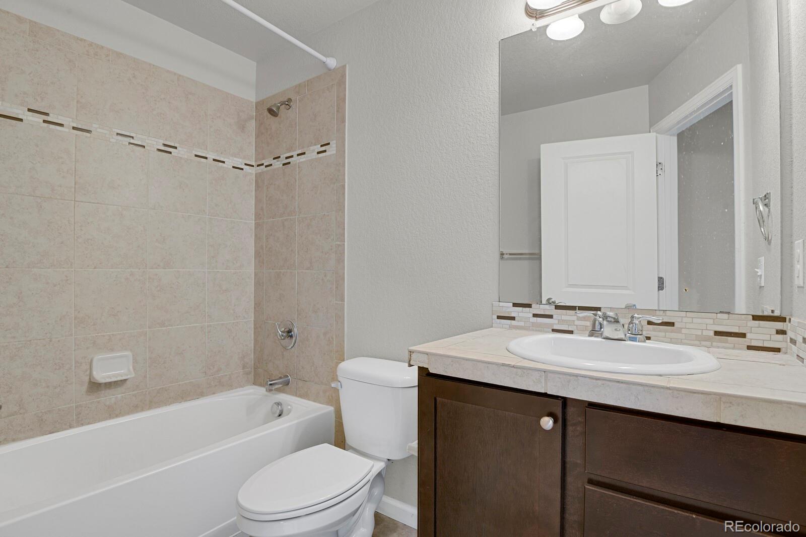 MLS Image #15 for 1775  aspen meadows circle,denver, Colorado