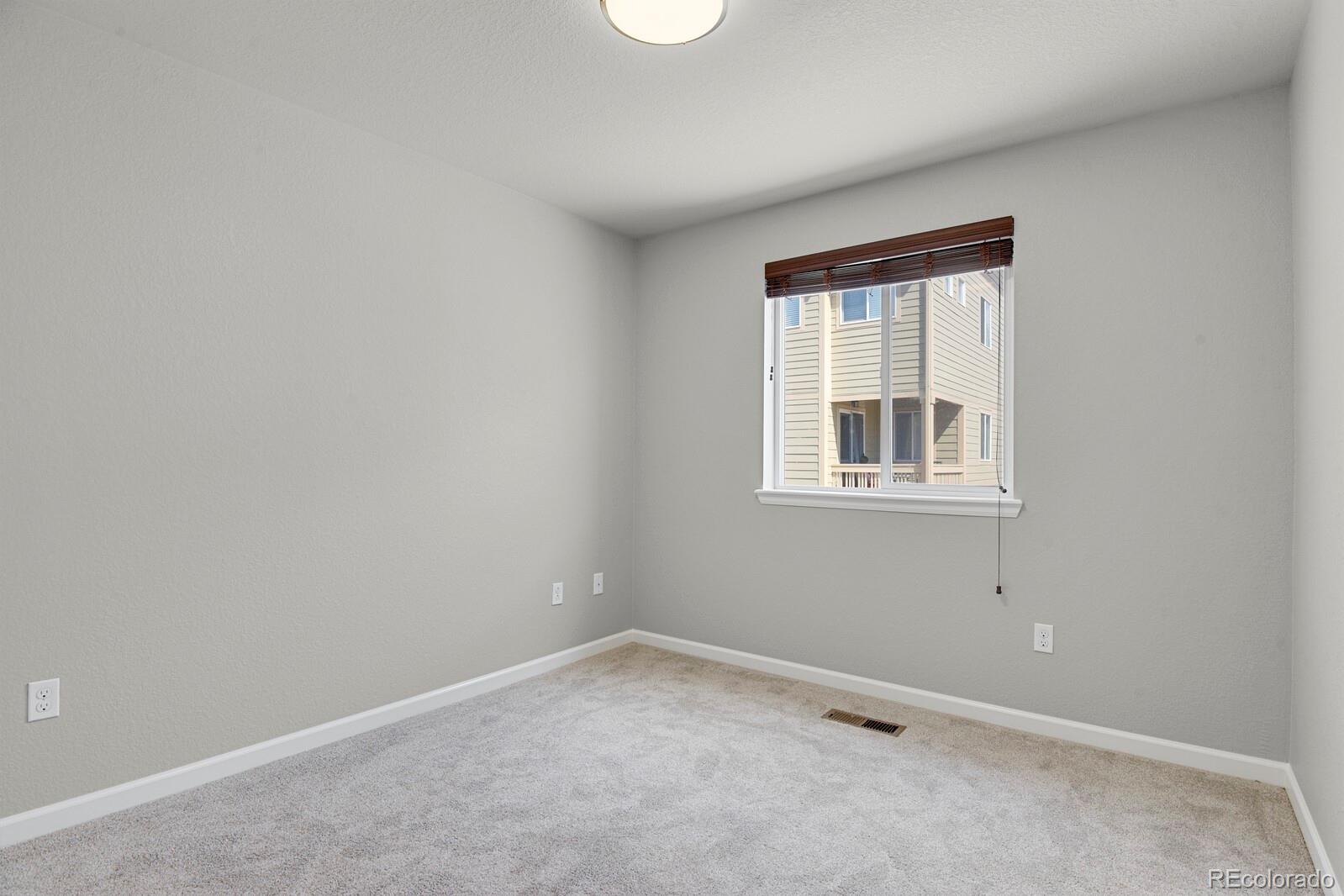 MLS Image #16 for 1775  aspen meadows circle,denver, Colorado