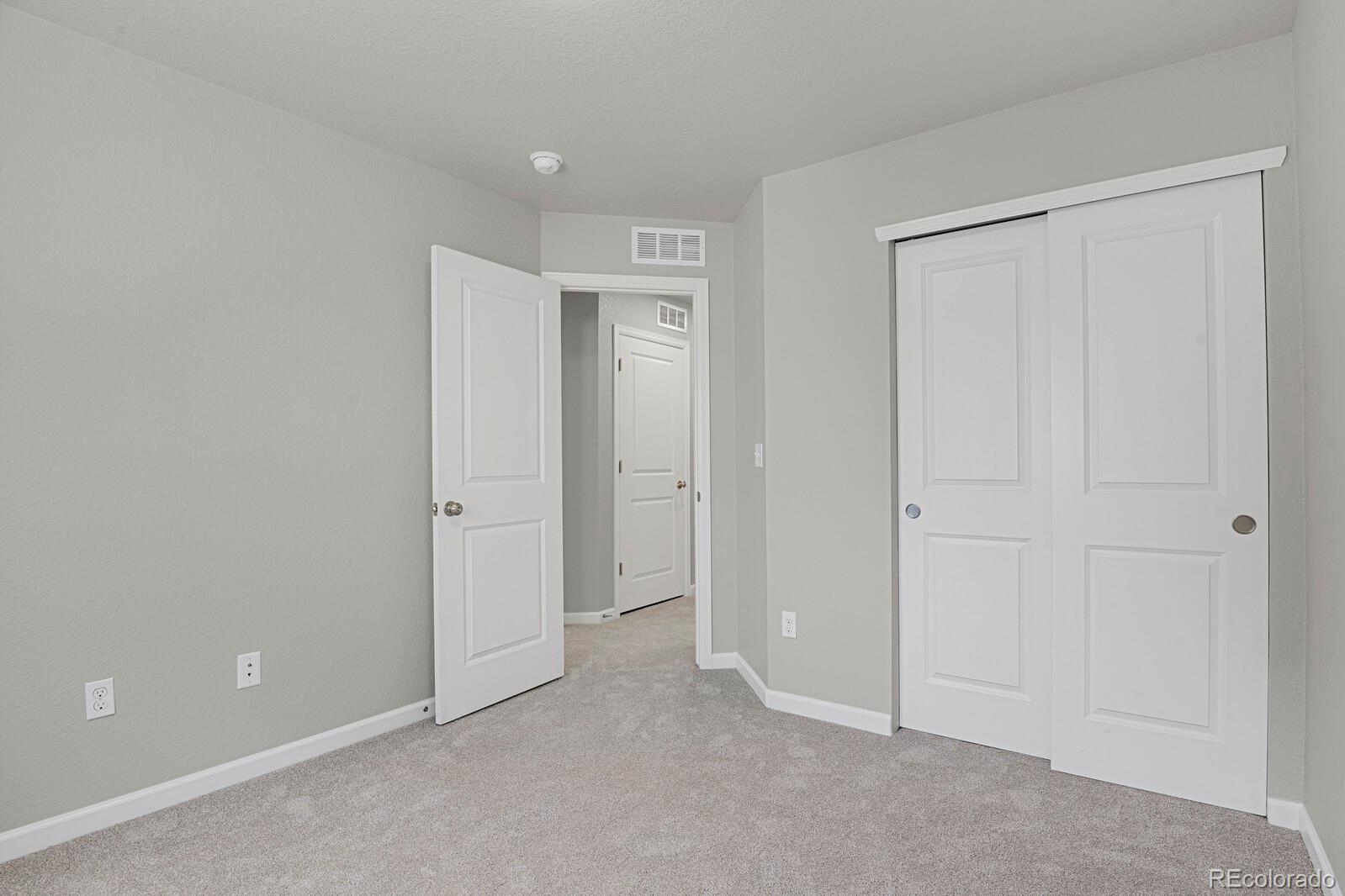MLS Image #17 for 1775  aspen meadows circle,denver, Colorado