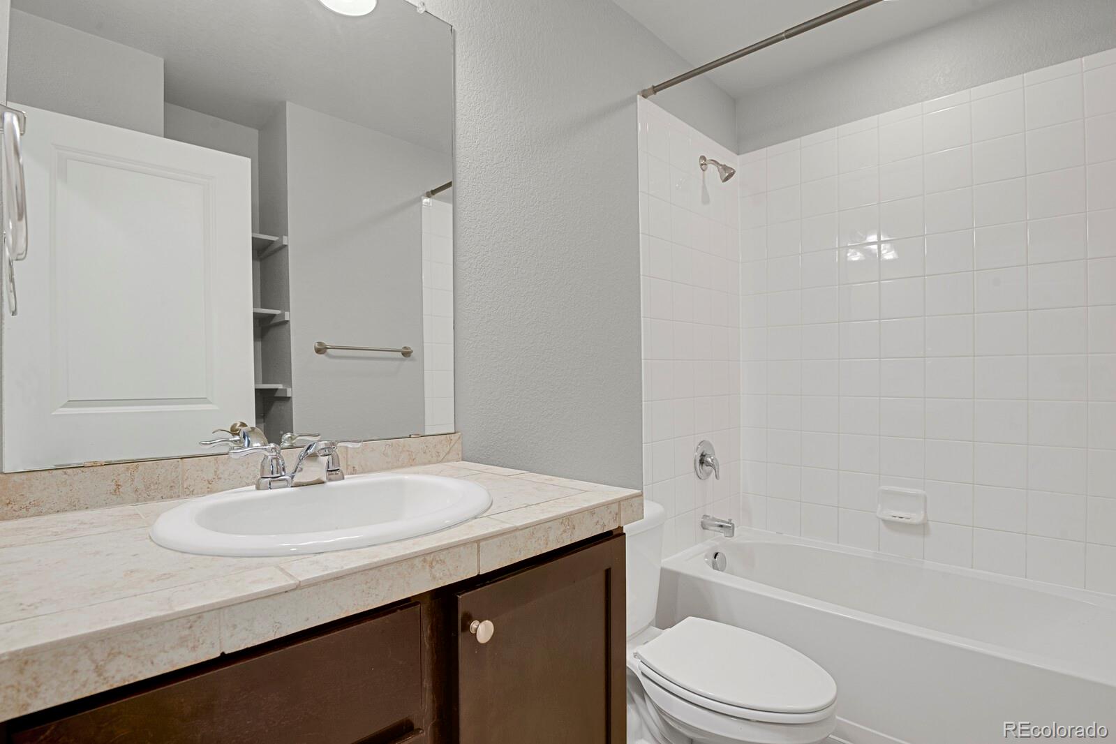 MLS Image #18 for 1775  aspen meadows circle,denver, Colorado