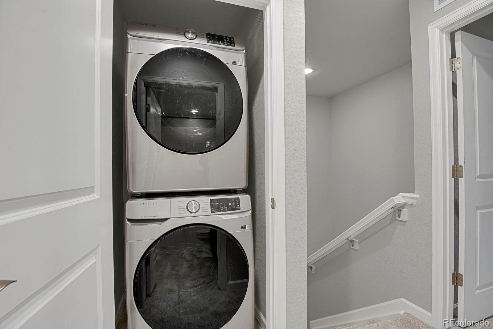 MLS Image #21 for 1775  aspen meadows circle,denver, Colorado