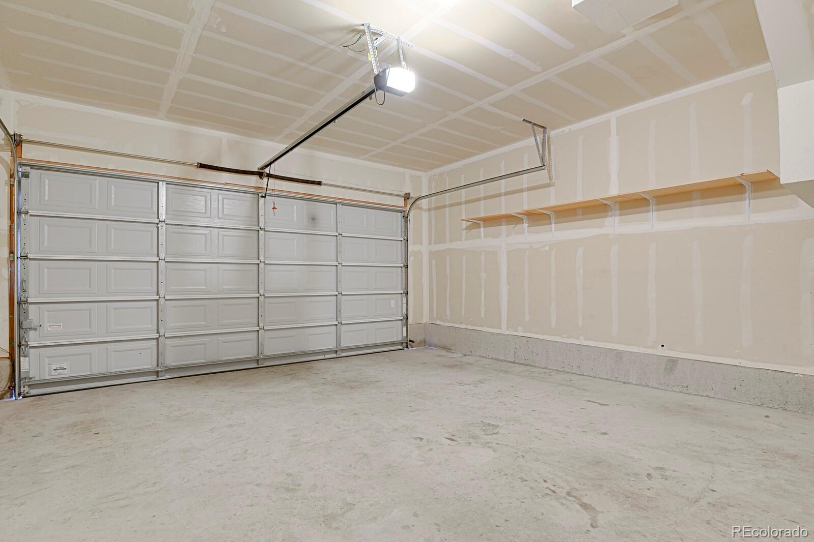 MLS Image #22 for 1775  aspen meadows circle,denver, Colorado