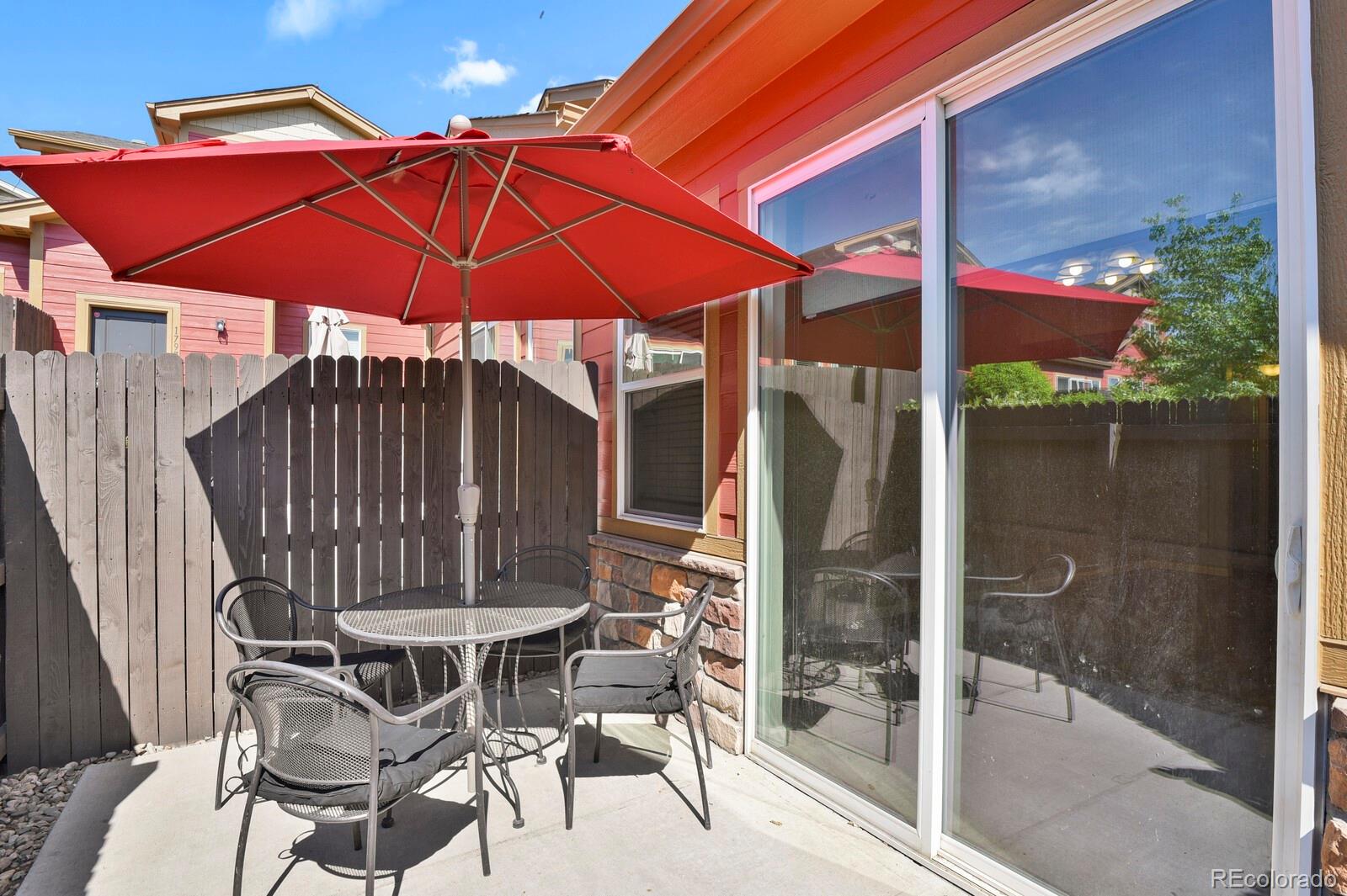 MLS Image #23 for 1775  aspen meadows circle,denver, Colorado