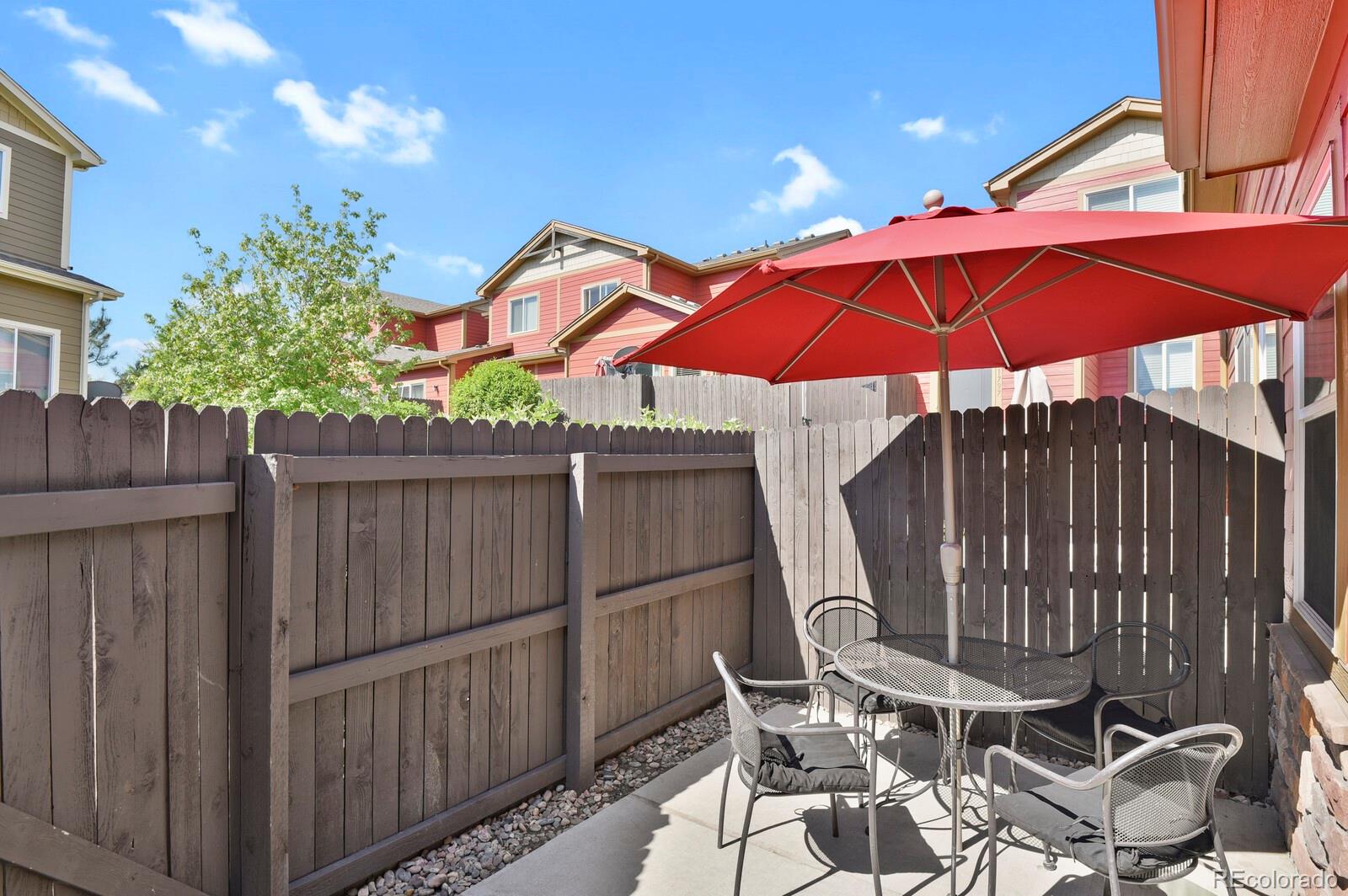 MLS Image #24 for 1775  aspen meadows circle,denver, Colorado