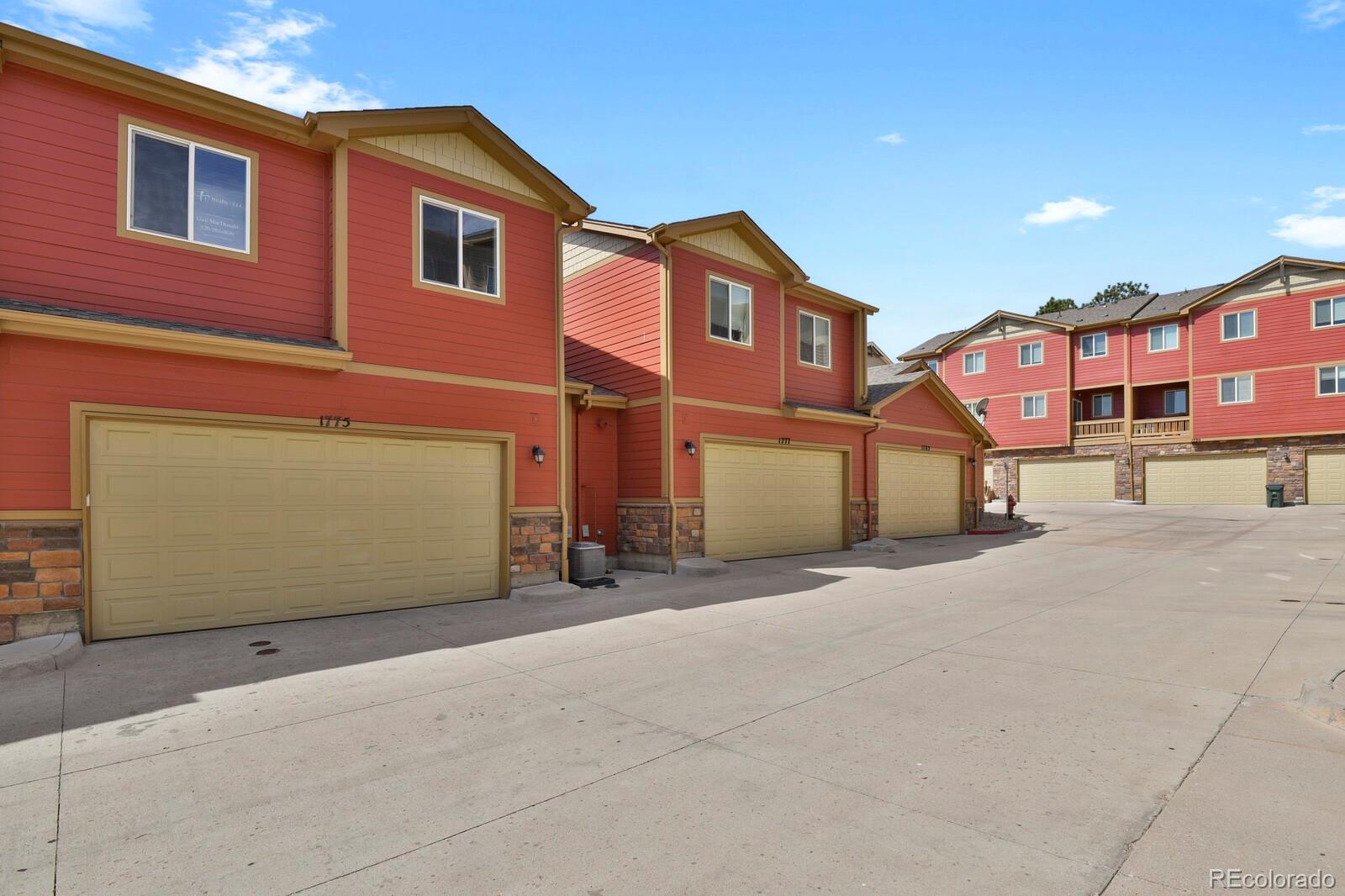 MLS Image #25 for 1775  aspen meadows circle,denver, Colorado
