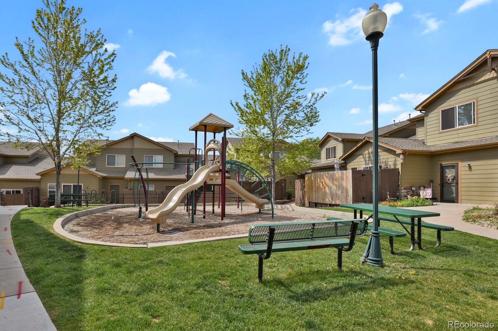 MLS Image #26 for 1775  aspen meadows circle,denver, Colorado