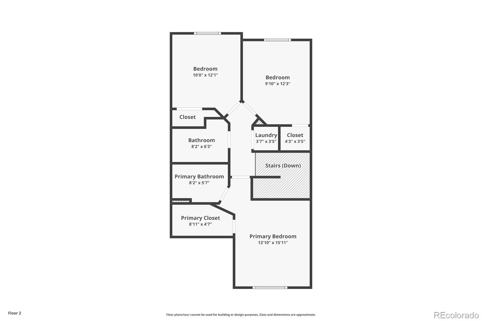 MLS Image #28 for 1775  aspen meadows circle,denver, Colorado